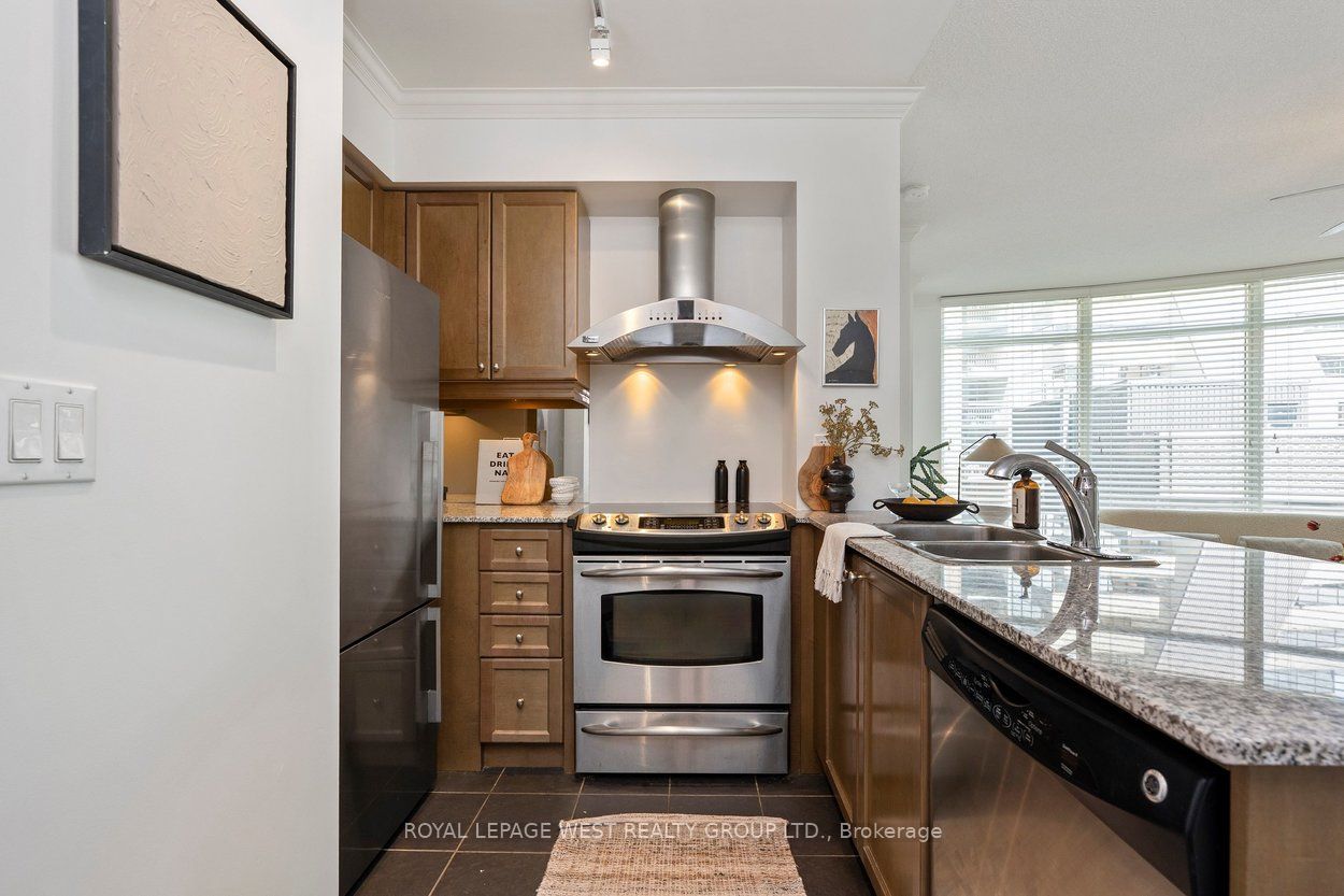 8 Scollard Street 802, Toronto, ON M5R 1M2 photo 5