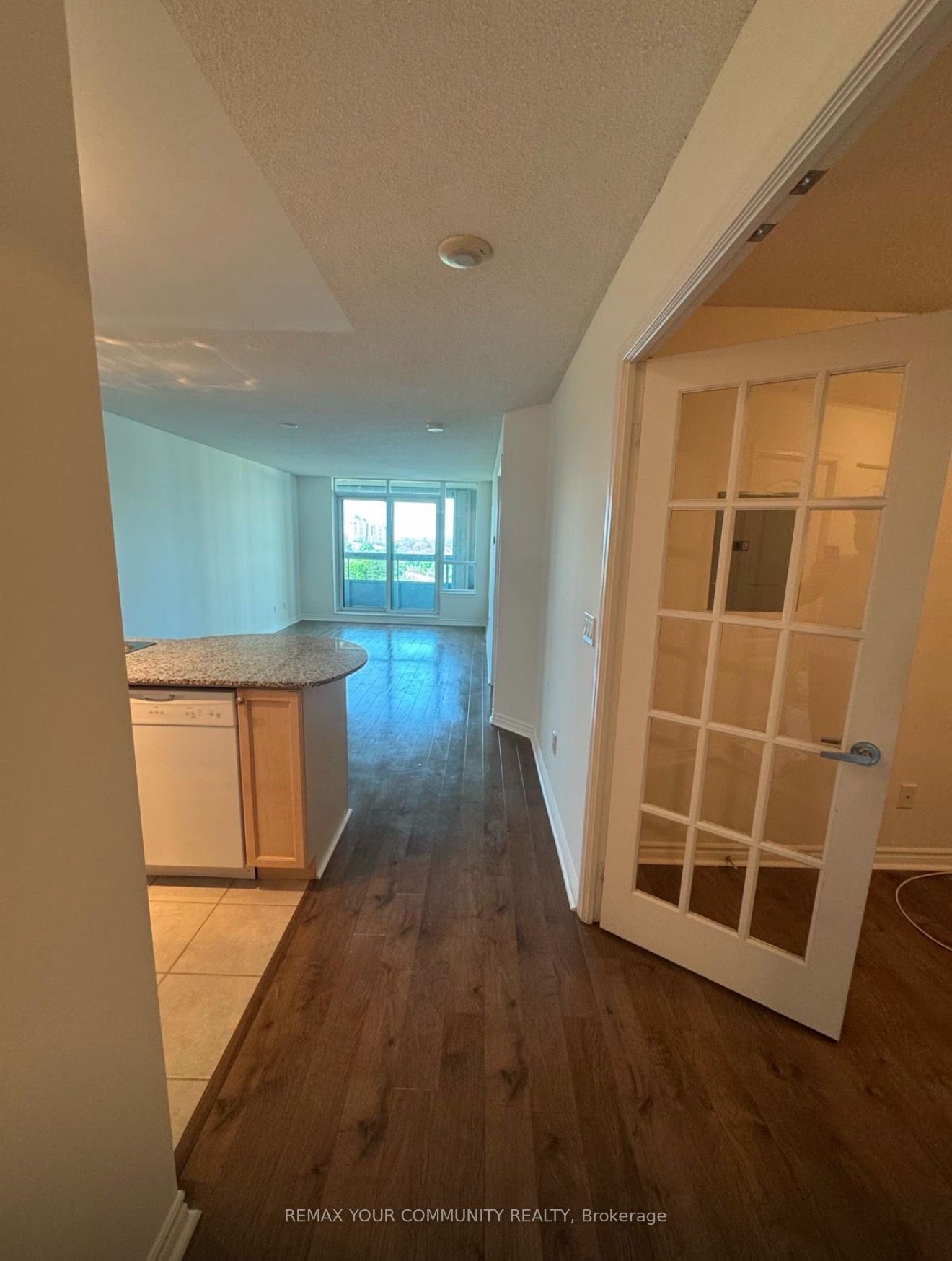 17 Barberry Place, Toronto, ON M2K 3E2 photo 2
