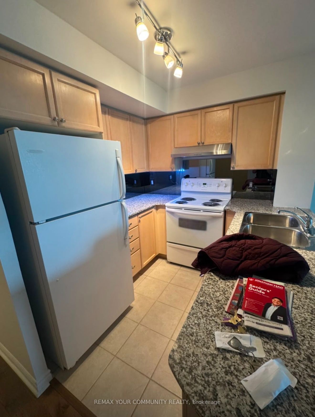 17 Barberry Place, Toronto, ON M2K 3E2 photo 3