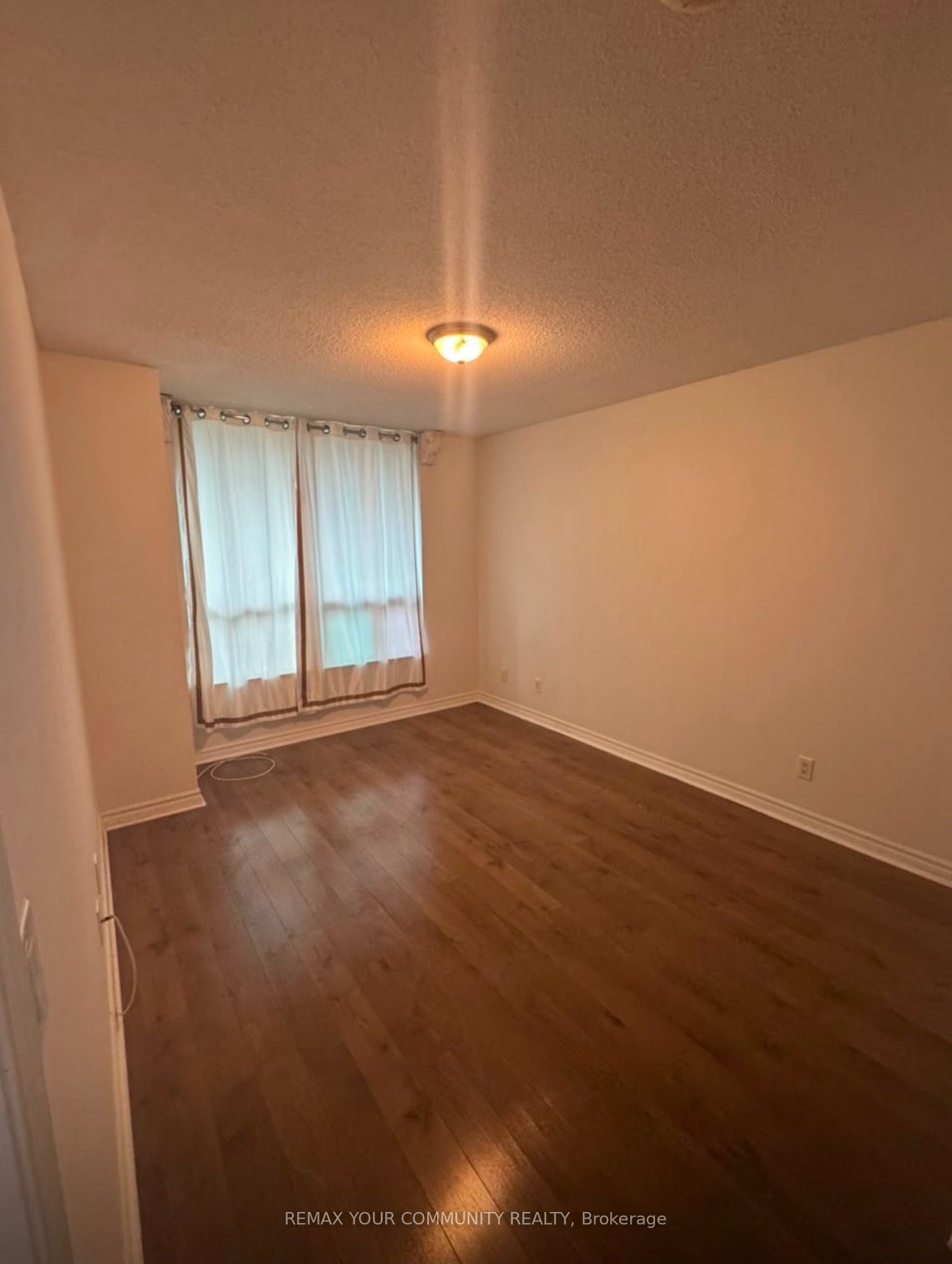 17 Barberry Place, Toronto, ON M2K 3E2 photo 4