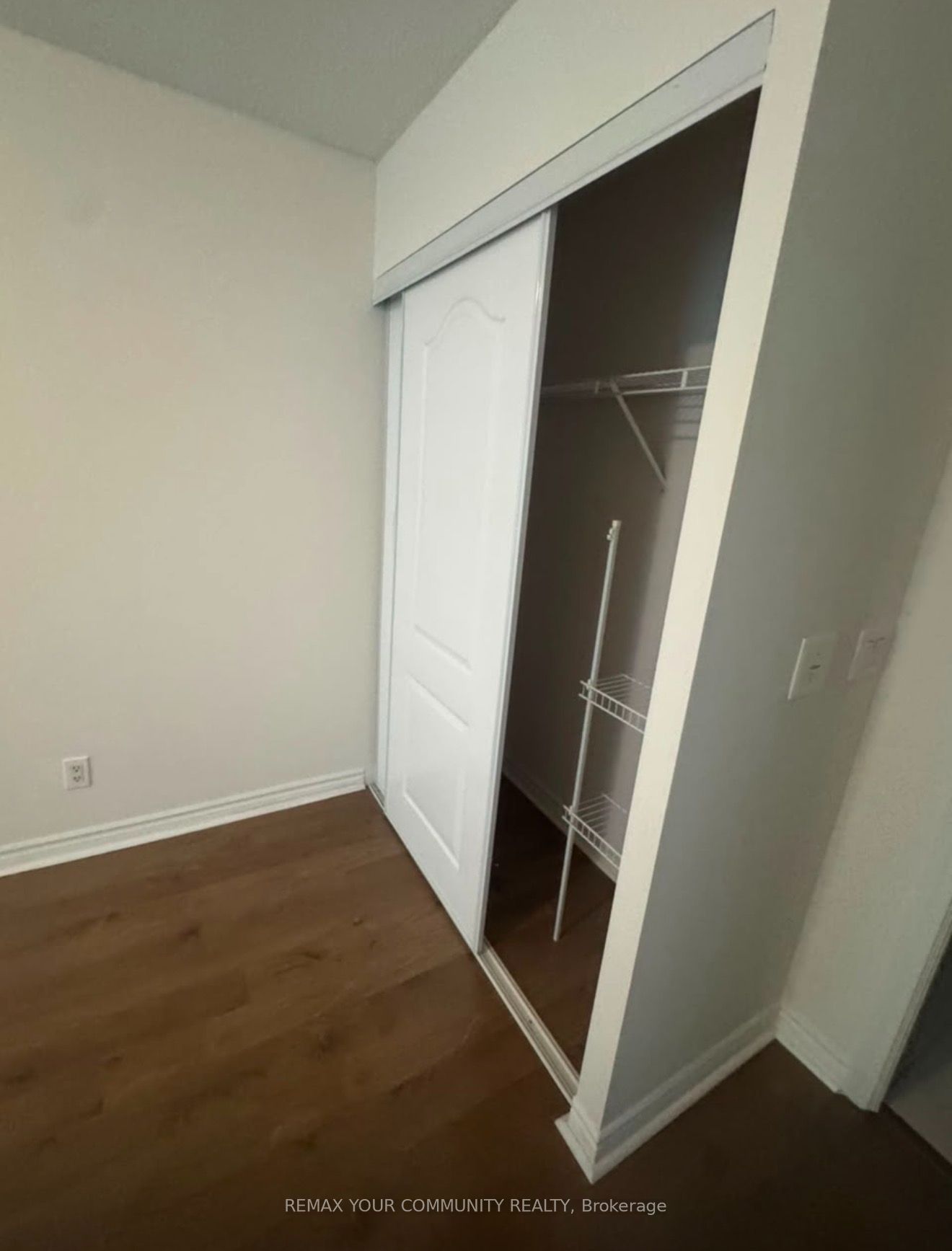 17 Barberry Place, Toronto, ON M2K 3E2 photo 5