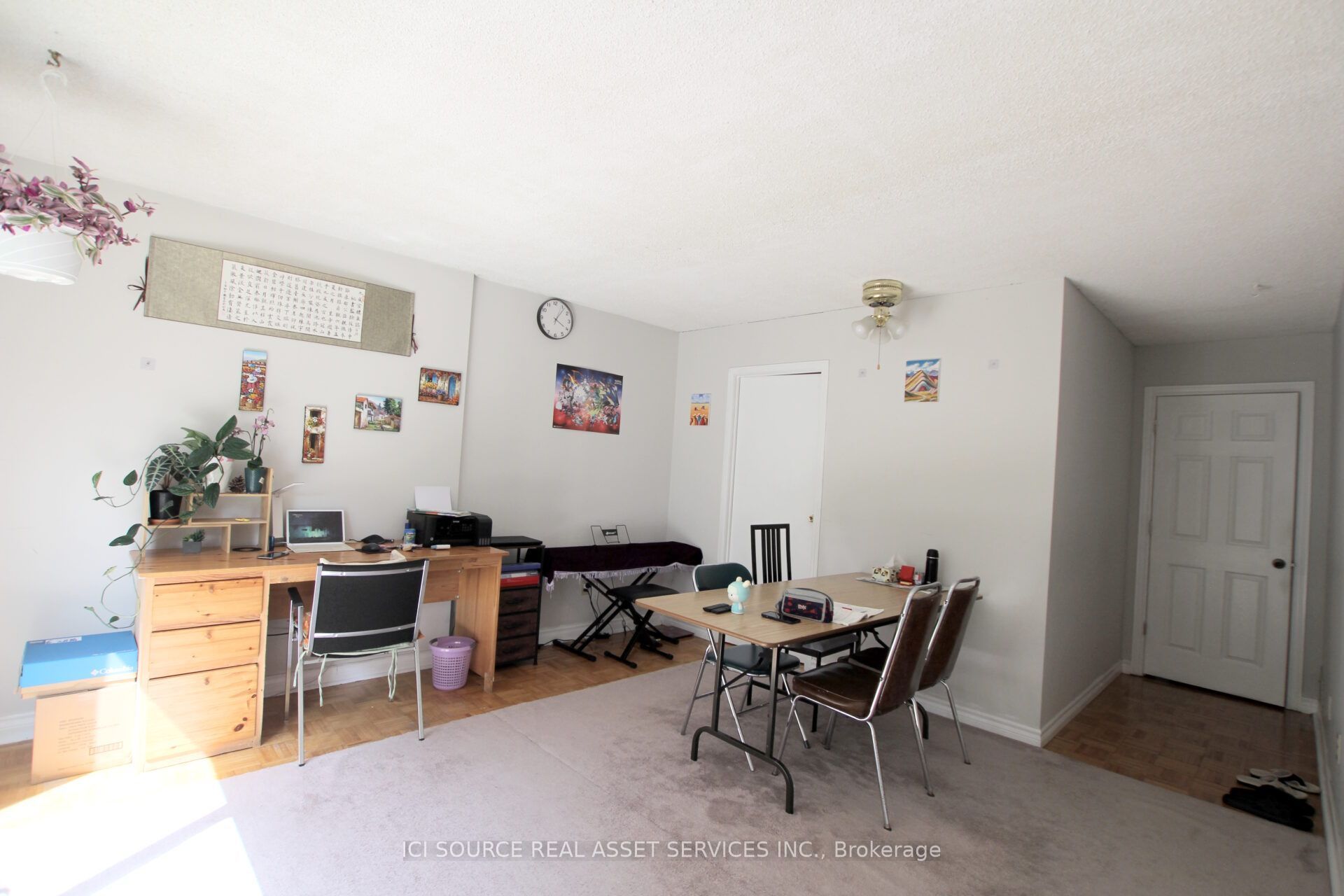 22 Rollingwood Drive C, Toronto, ON M2H 2M5 photo 2