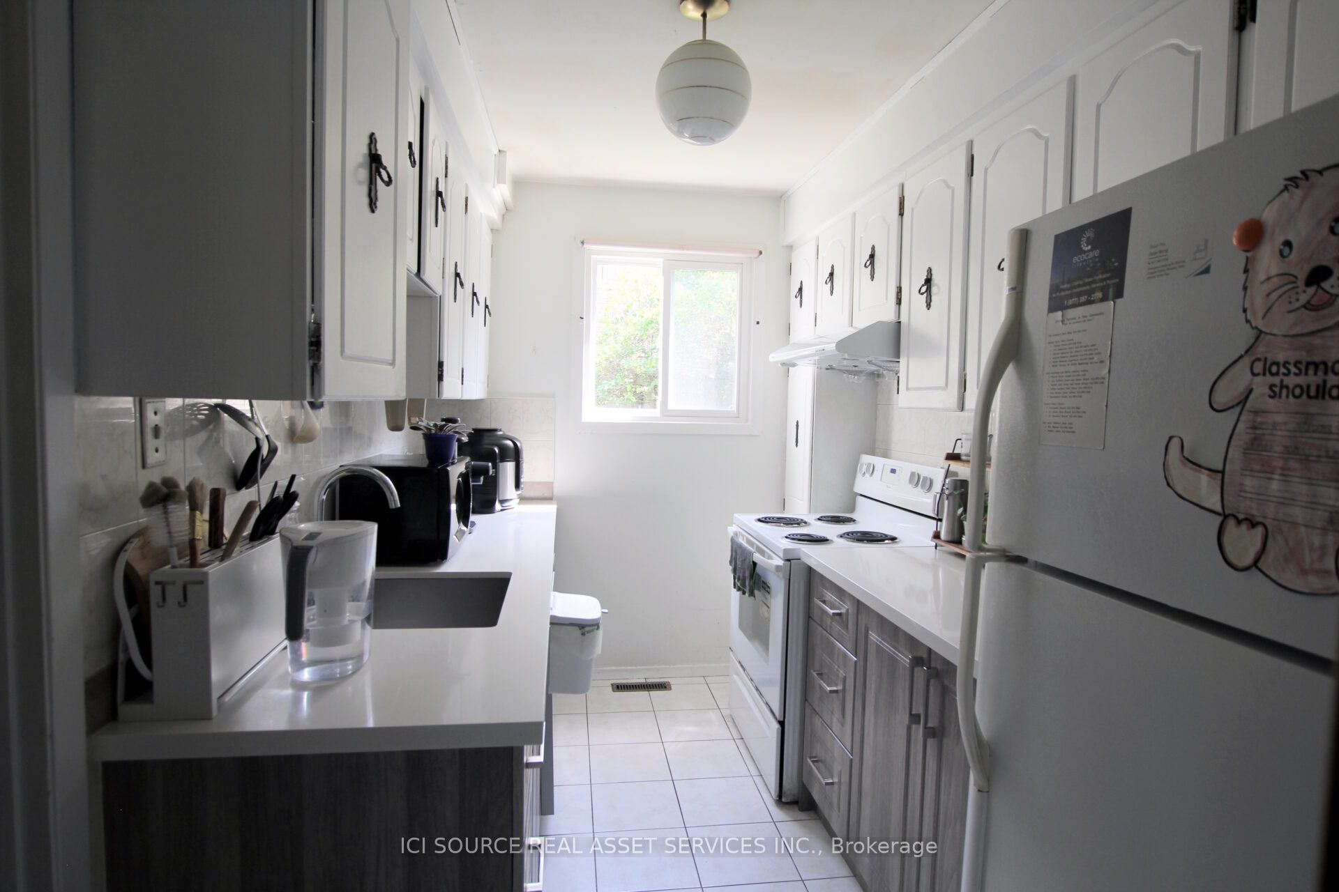 22 Rollingwood Drive C, Toronto, ON M2H 2M5 photo 3