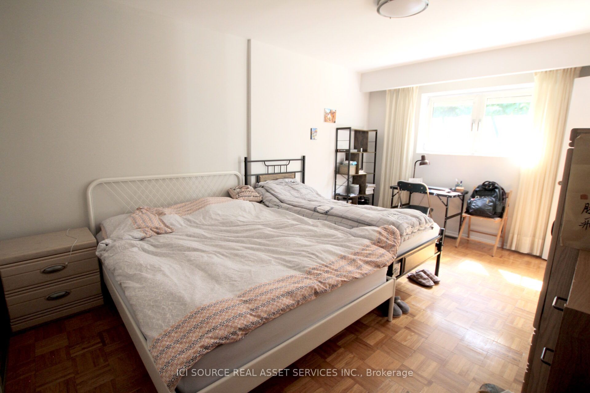 22 Rollingwood Drive C, Toronto, ON M2H 2M5 photo 4