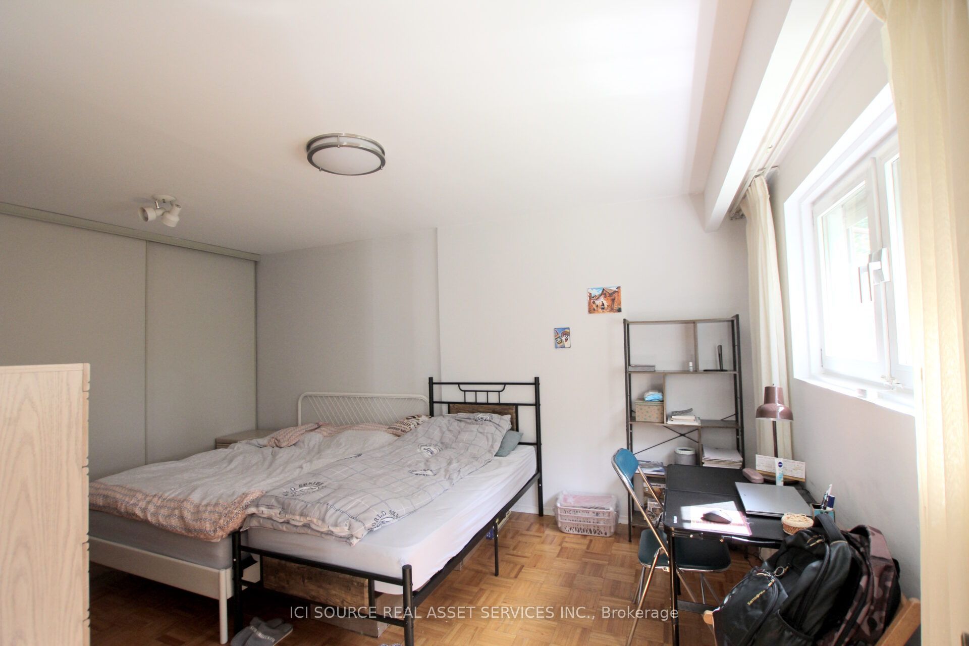 22 Rollingwood Drive C, Toronto, ON M2H 2M5 photo 5