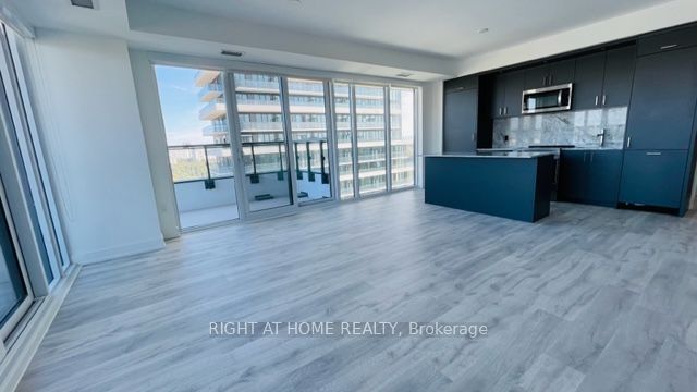 20 Inn On The Park Drive 1531, Toronto, ON M3C 0P8 photo 3