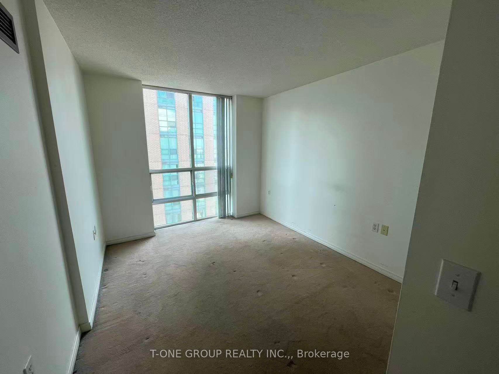 26 Olive Avenue Ph6, Toronto, ON M2N 7G7 photo 2