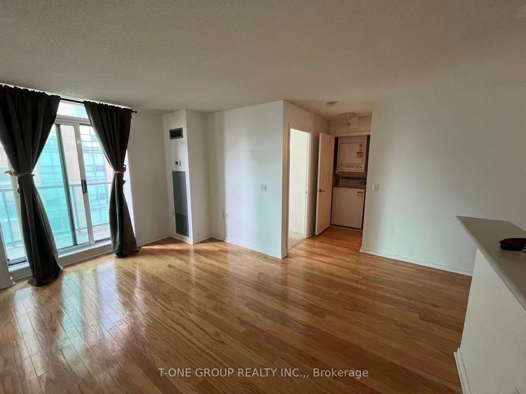 26 Olive Avenue Ph6, Toronto, ON M2N 7G7 photo 4