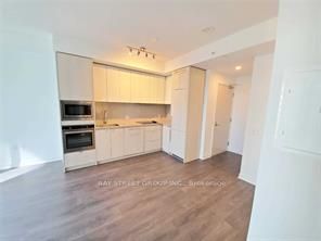 115 Blue Jays Way E 3007, Toronto, ON M5V 0N4 photo 5