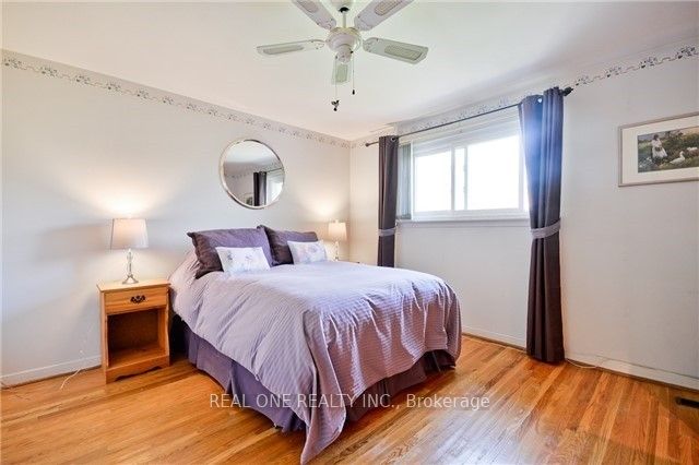 19 Liszt Gate 308, Toronto, ON M2H 1G6 photo 5