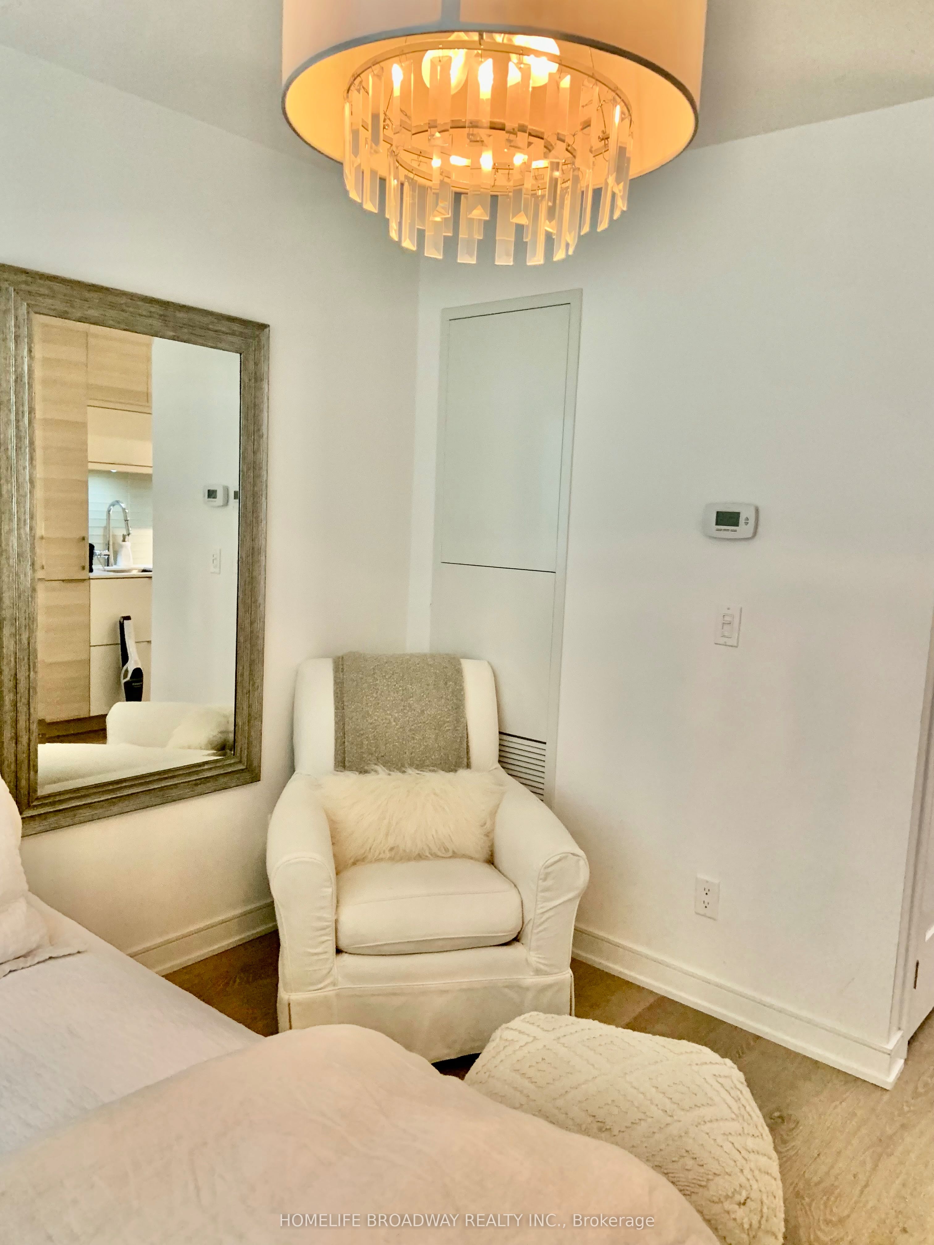 88 Scott Street 1602, Toronto, ON M5E 0A9 photo 3