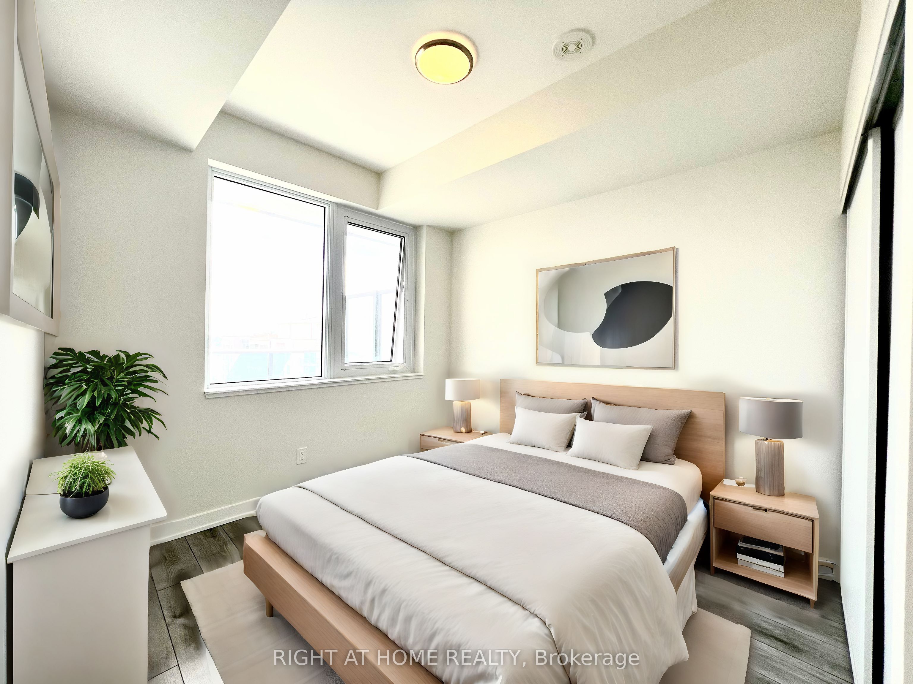 15 Ellerslie Avenue 2301, Toronto, ON M2N 0L7 photo 4