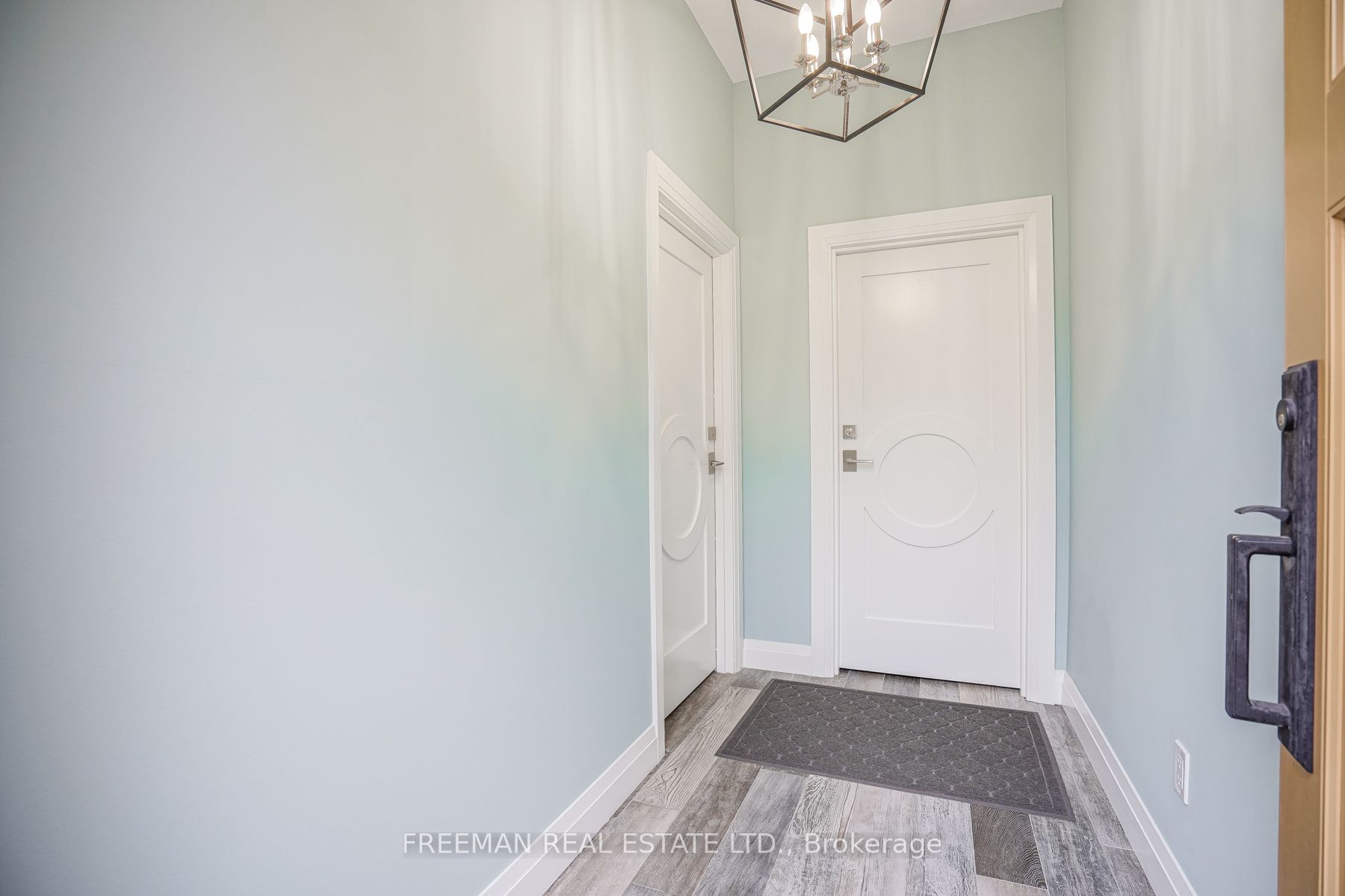 50 Russell Street 2, Toronto, ON M5S 1B7 photo 4