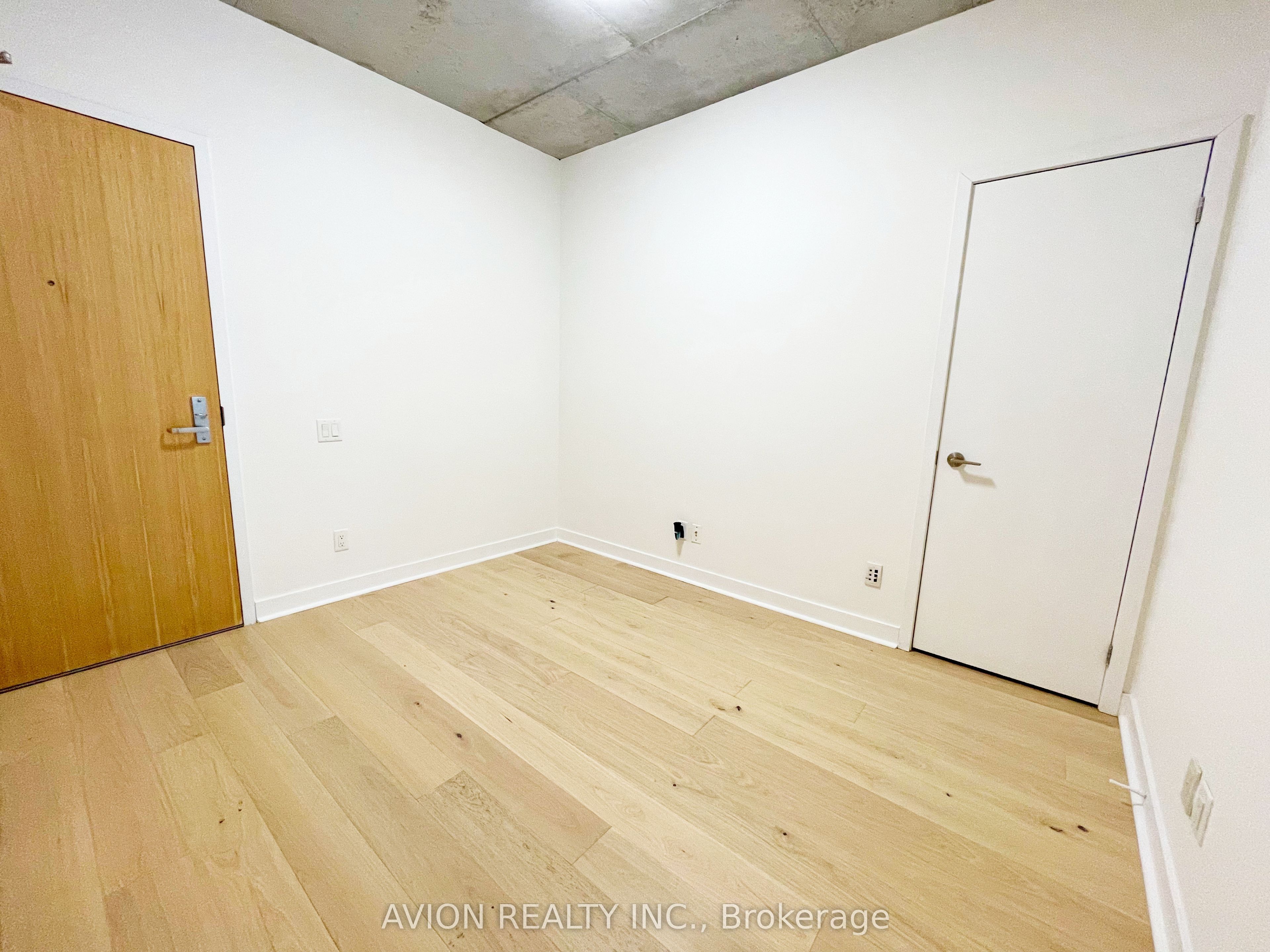 138 Princess Street 311, Toronto, ON M5A 0B1 photo 2