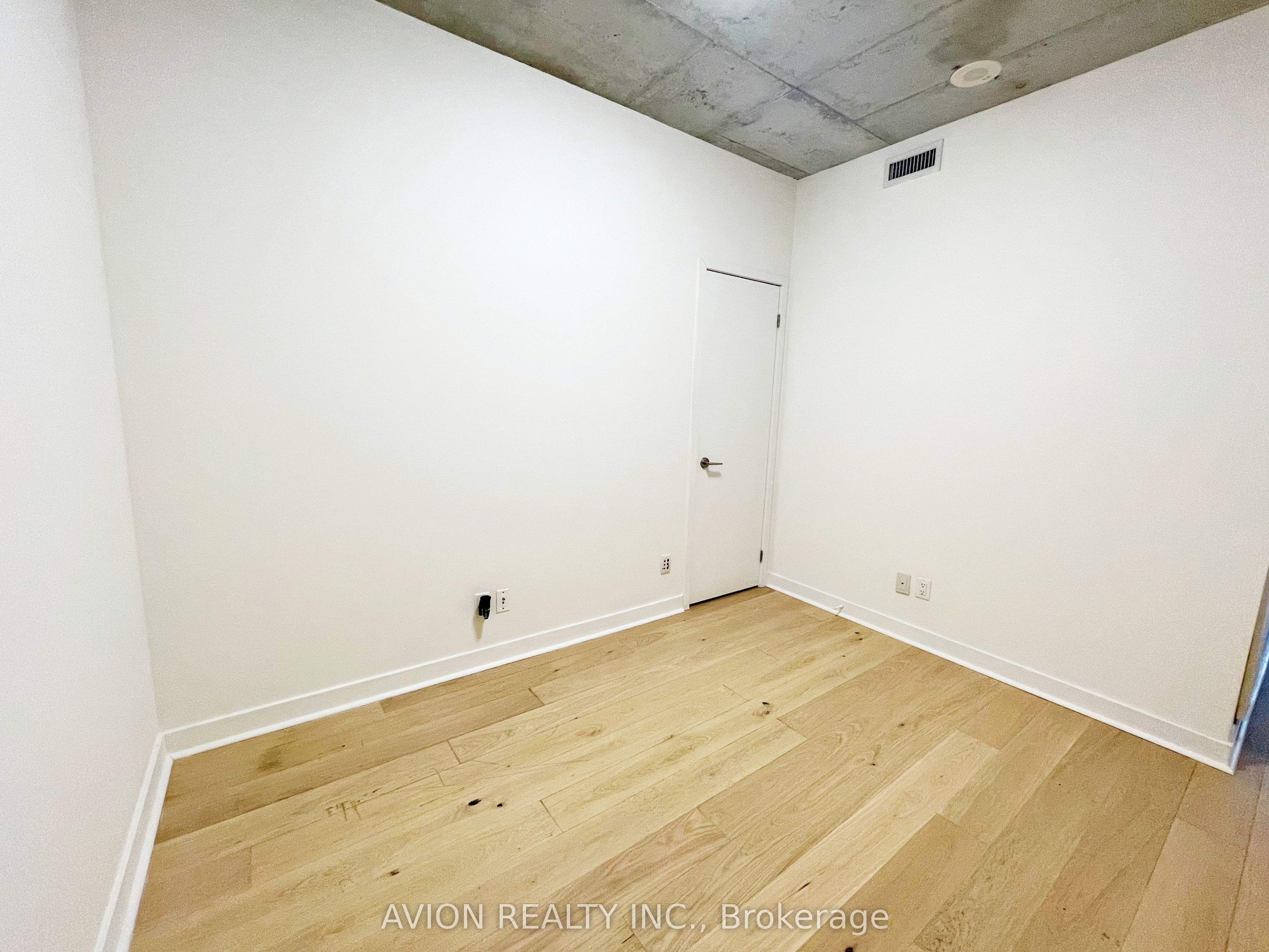 138 Princess Street 311, Toronto, ON M5A 0B1 photo 3