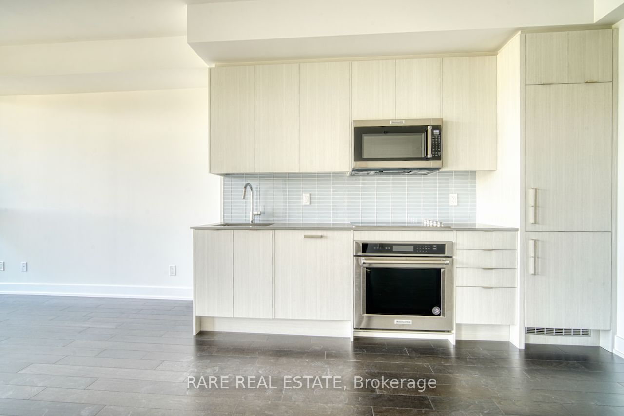 181 Bedford Road 503, Toronto, ON M5R 0C2 photo 2