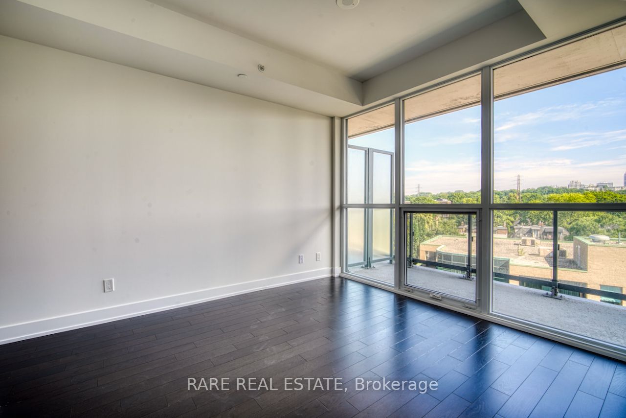 181 Bedford Road 503, Toronto, ON M5R 0C2 photo 5