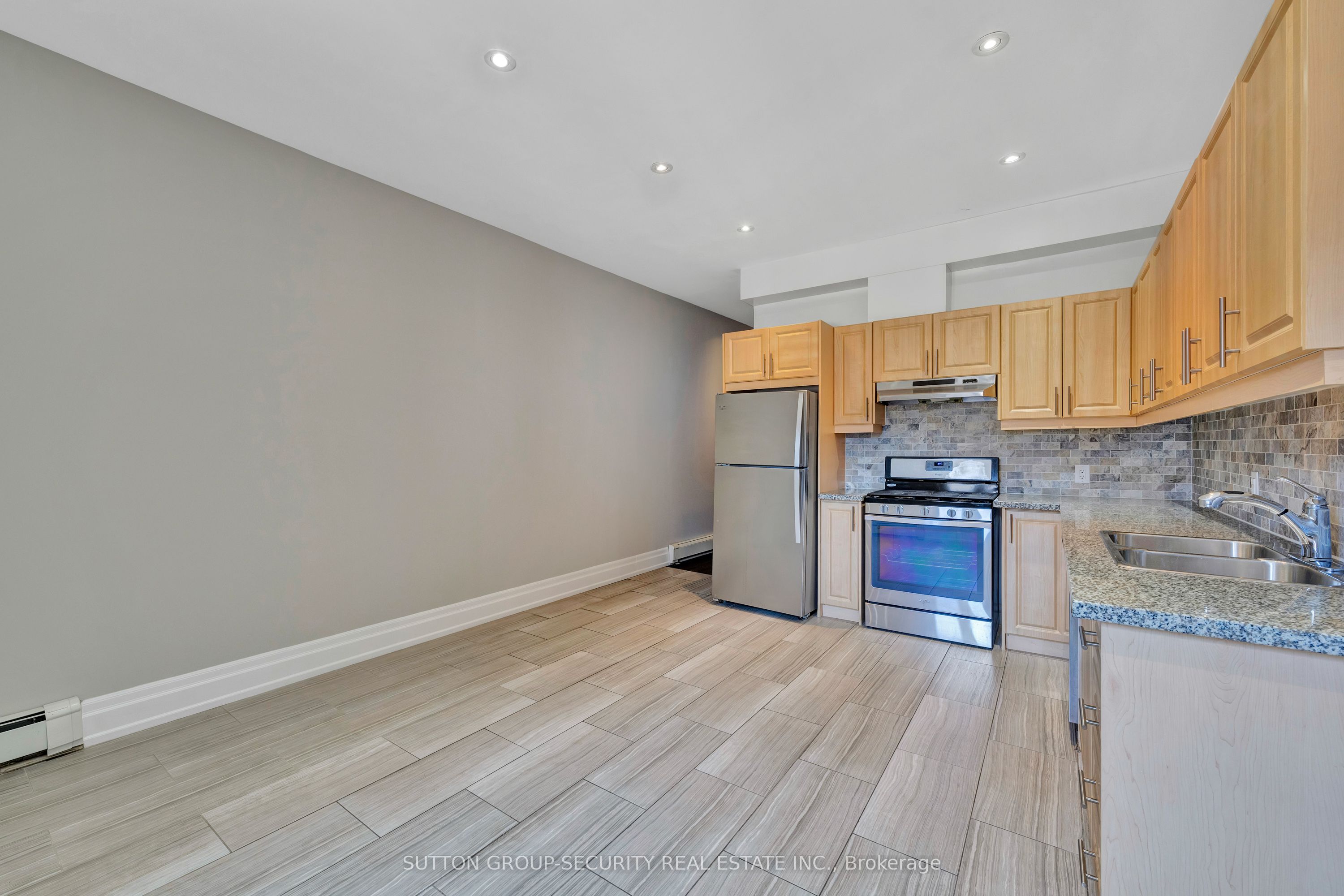62 Lippincott Street 3, Toronto, ON M5T 2R5 photo 5
