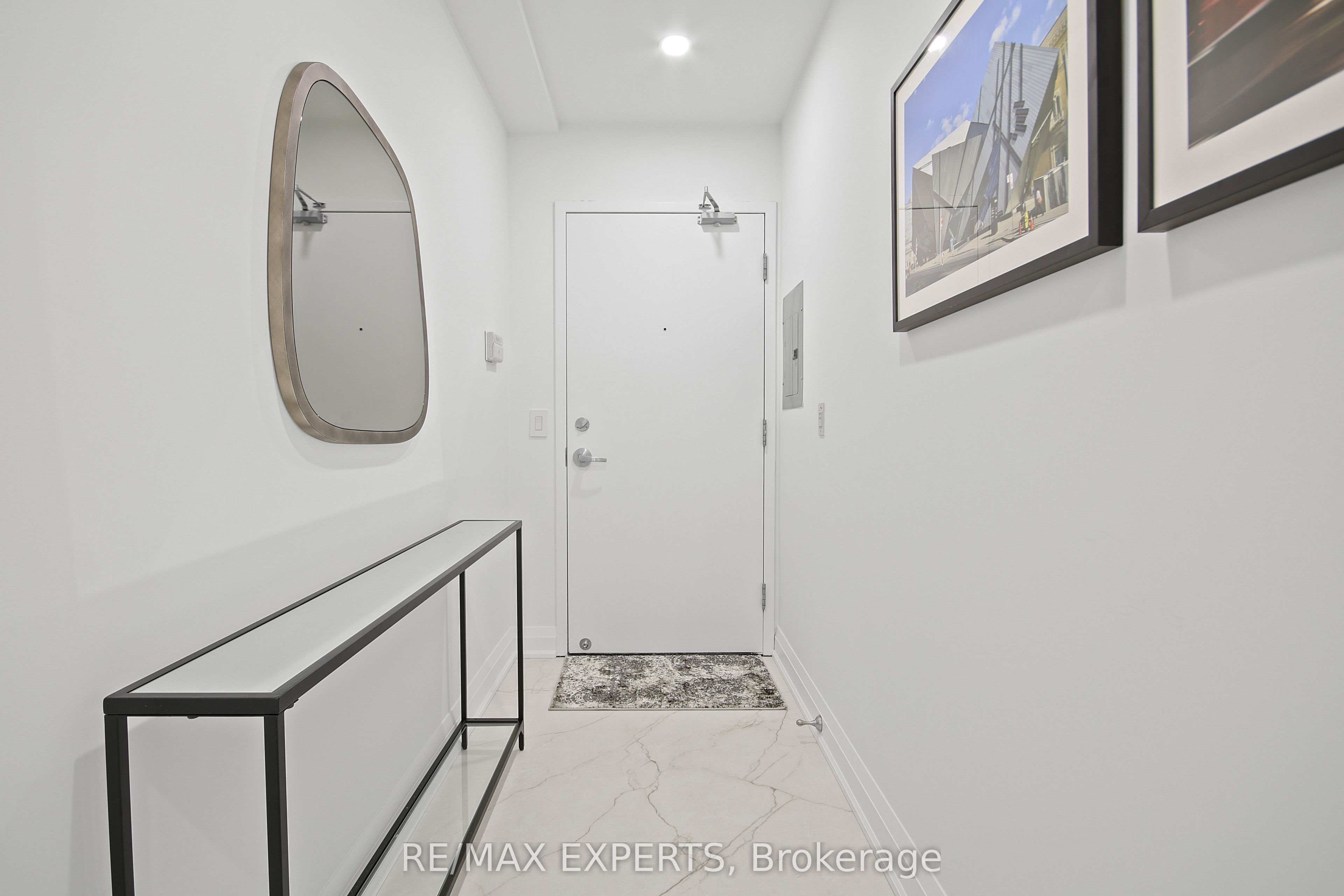 208 Queens Quay W 2011, Toronto, ON M5J 2Y5 photo 5