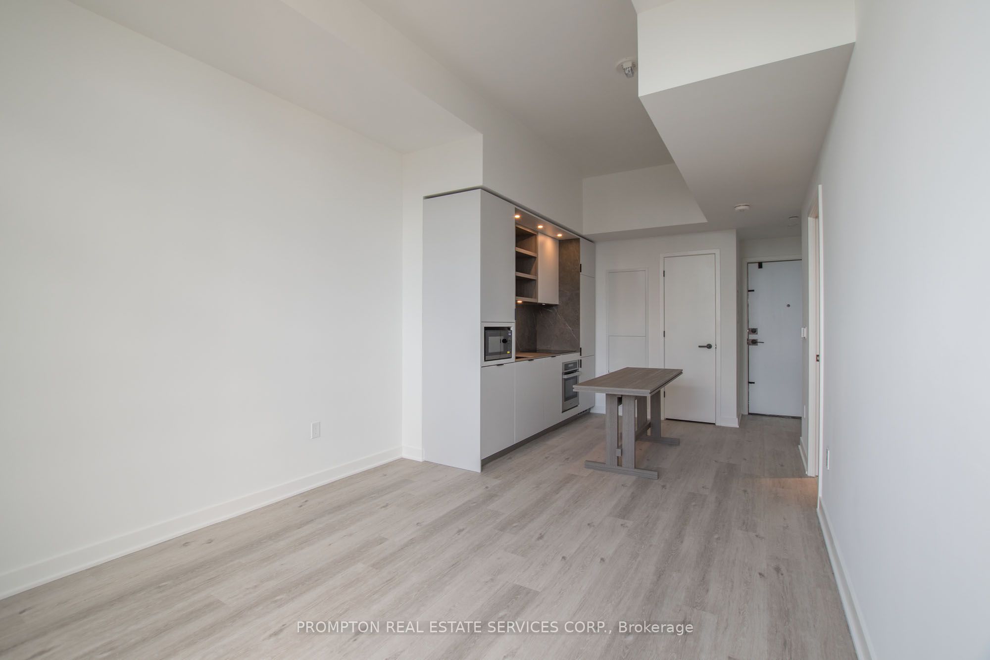 55 Charles Street E 3913, Toronto, ON M4Y 0J1 photo 3