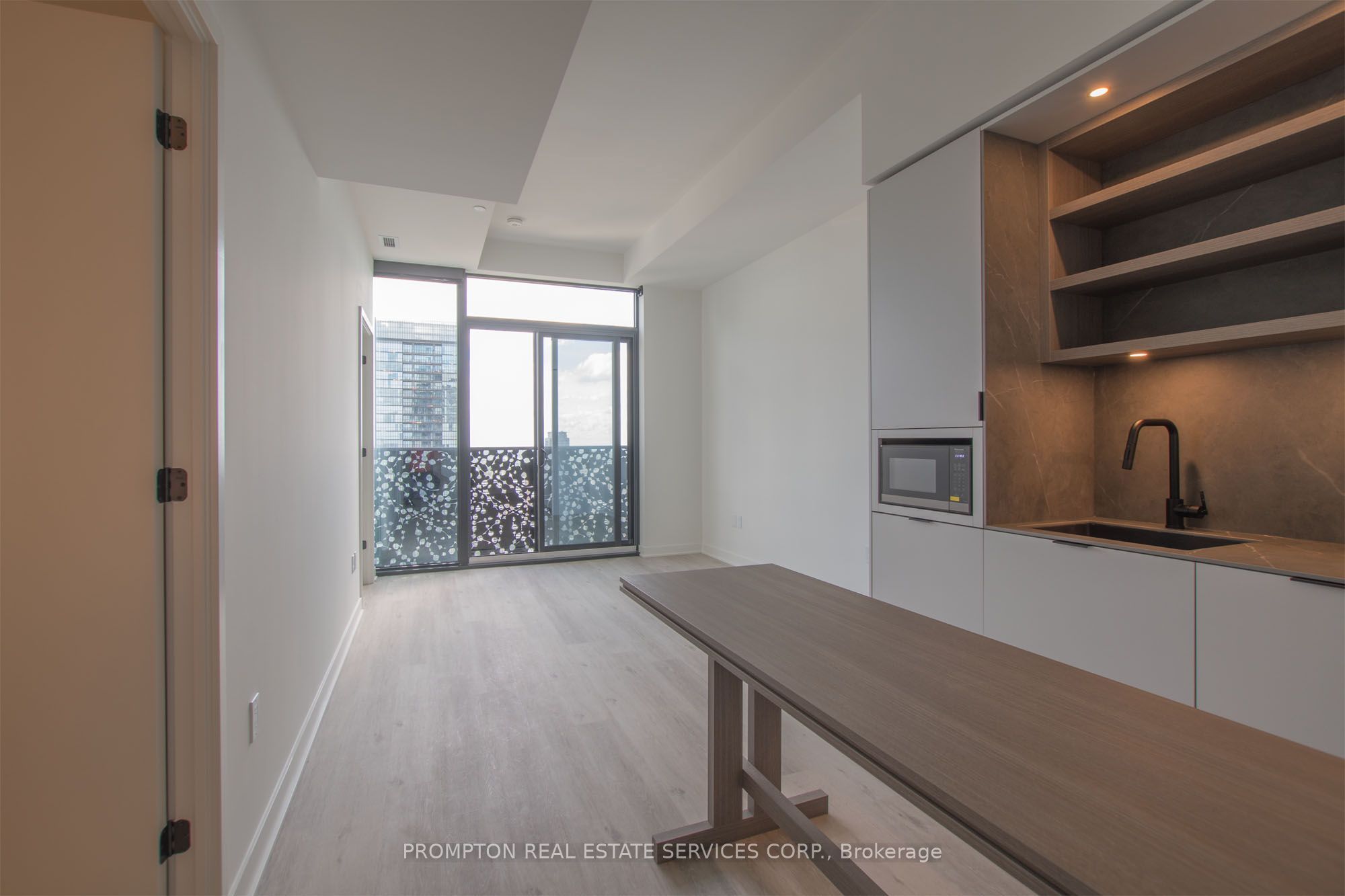 55 Charles Street E 3913, Toronto, ON M4Y 0J1 photo 5