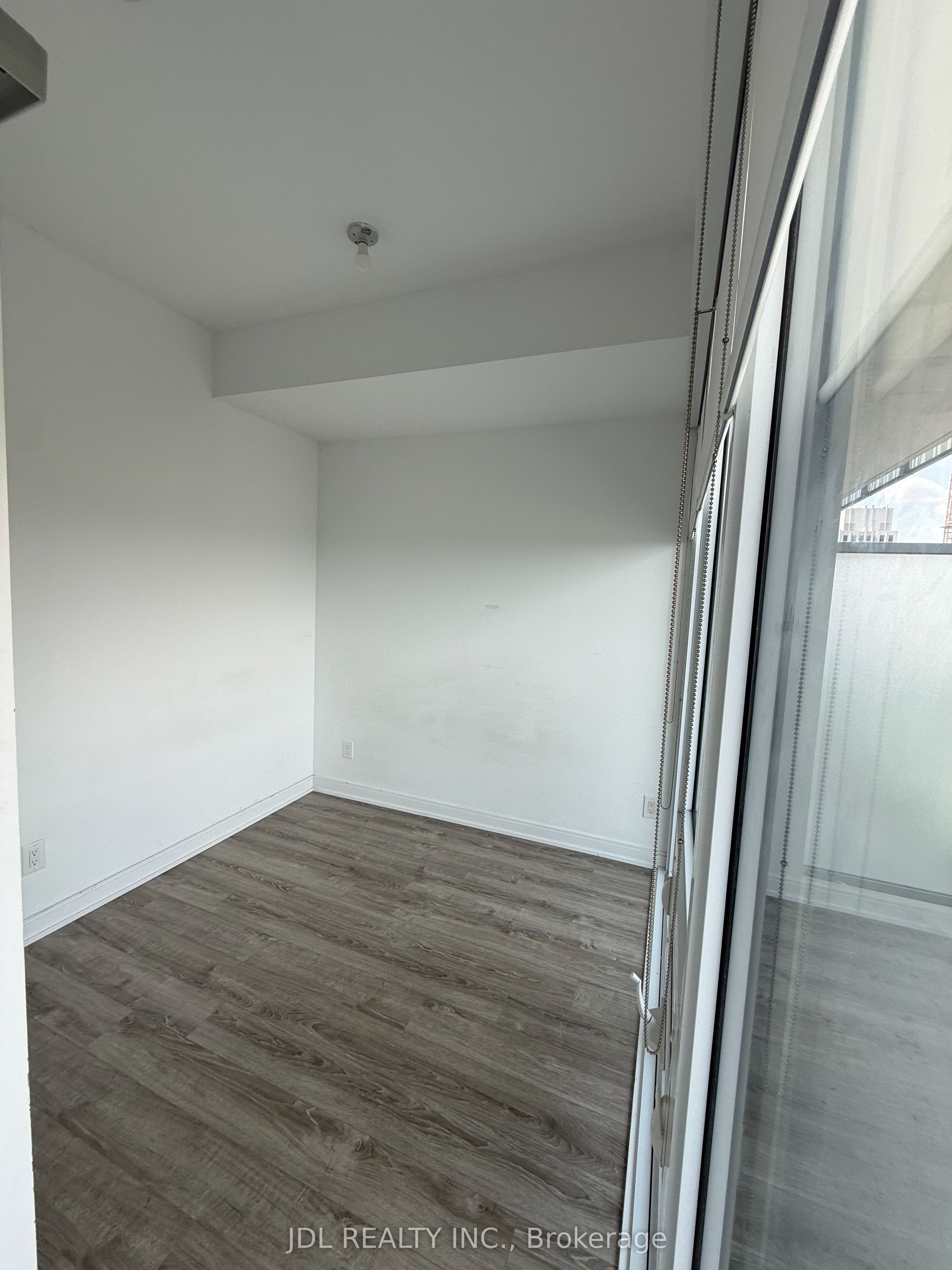 42 Charles Street 4008, Toronto, ON M4Y 1T4 photo 4