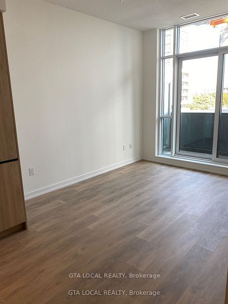 34 Tubman Avenue 406, Toronto, ON M5A 0R2 photo 5