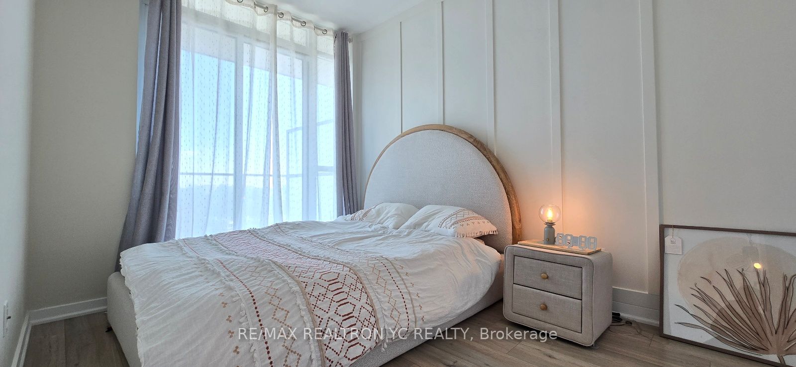 33 Singer Court 2801, Toronto, ON M2K 0B4 photo 4