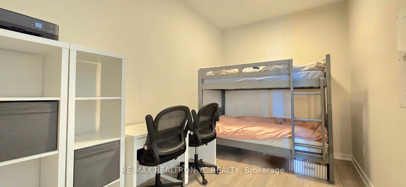 33 Singer Court 2801, Toronto, ON M2K 0B4 photo 5
