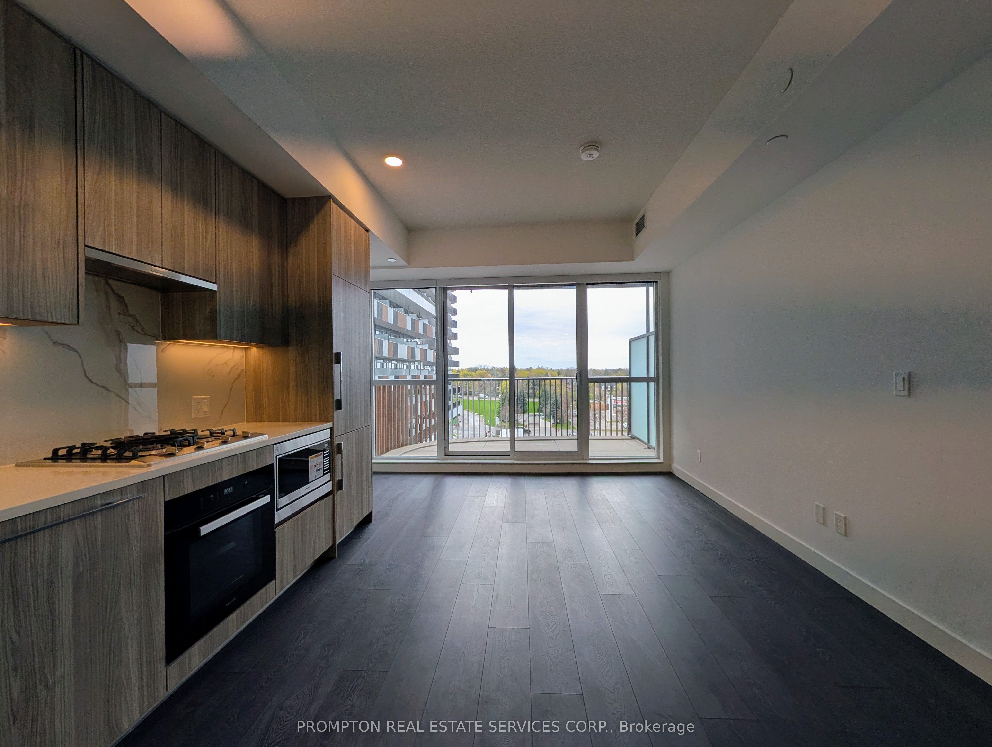 68 Esther Shiner Boulevard 250, Toronto, ON M2K 0J6 photo 2