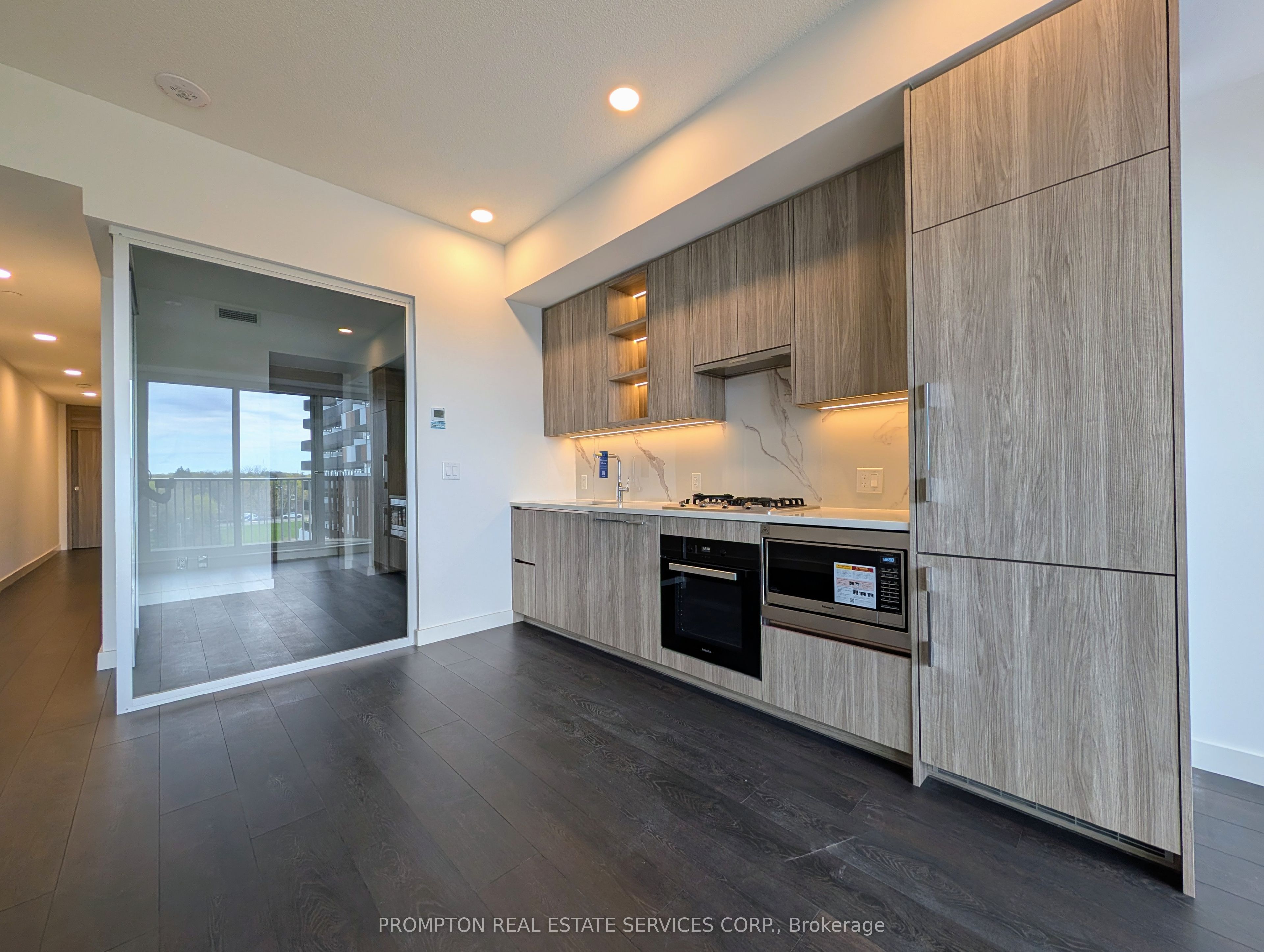 68 Esther Shiner Boulevard 250, Toronto, ON M2K 0J6 photo 4