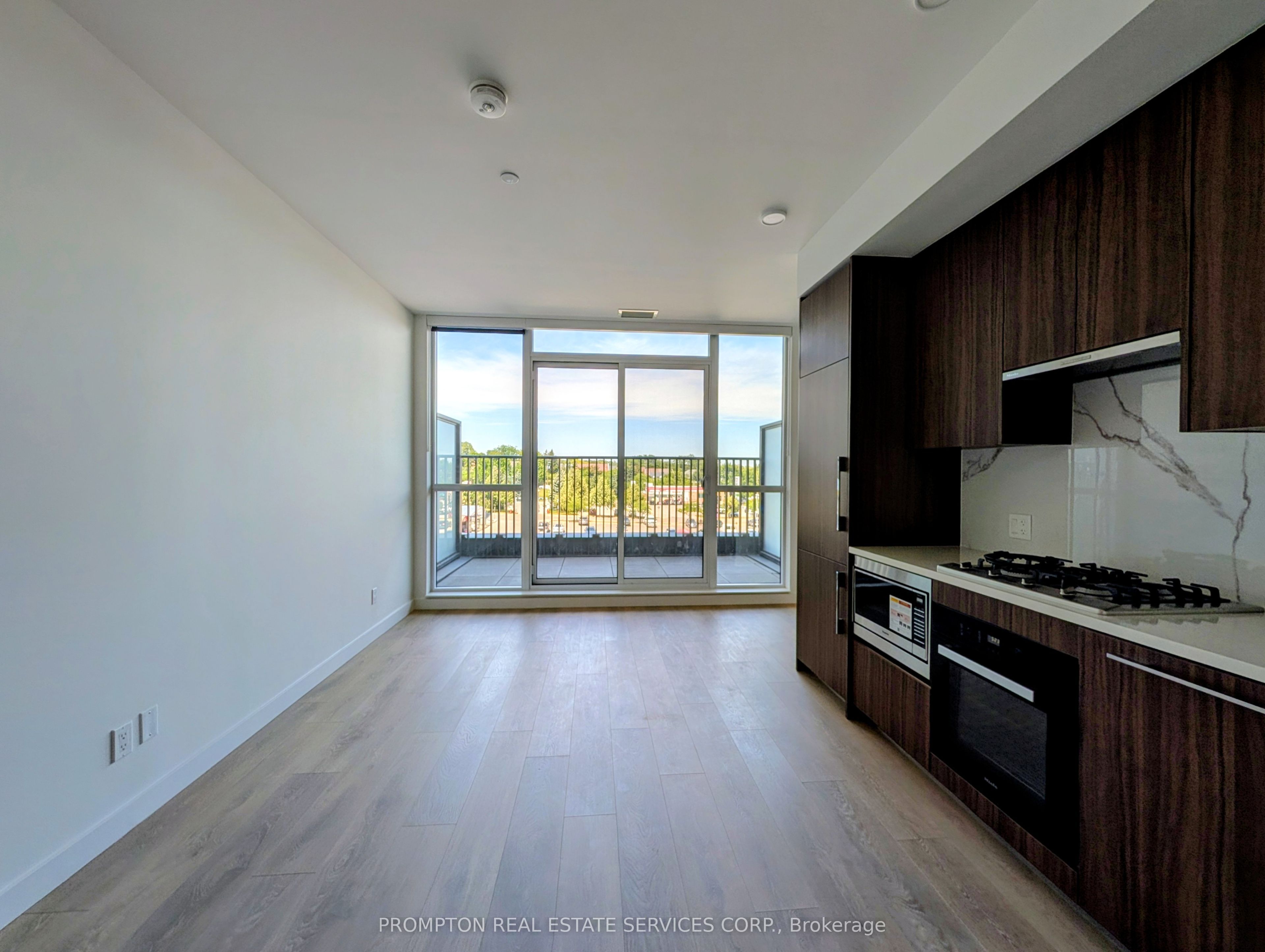 68 Esther Shiner Boulevard 250, Toronto, ON M2K 0J6 photo 5