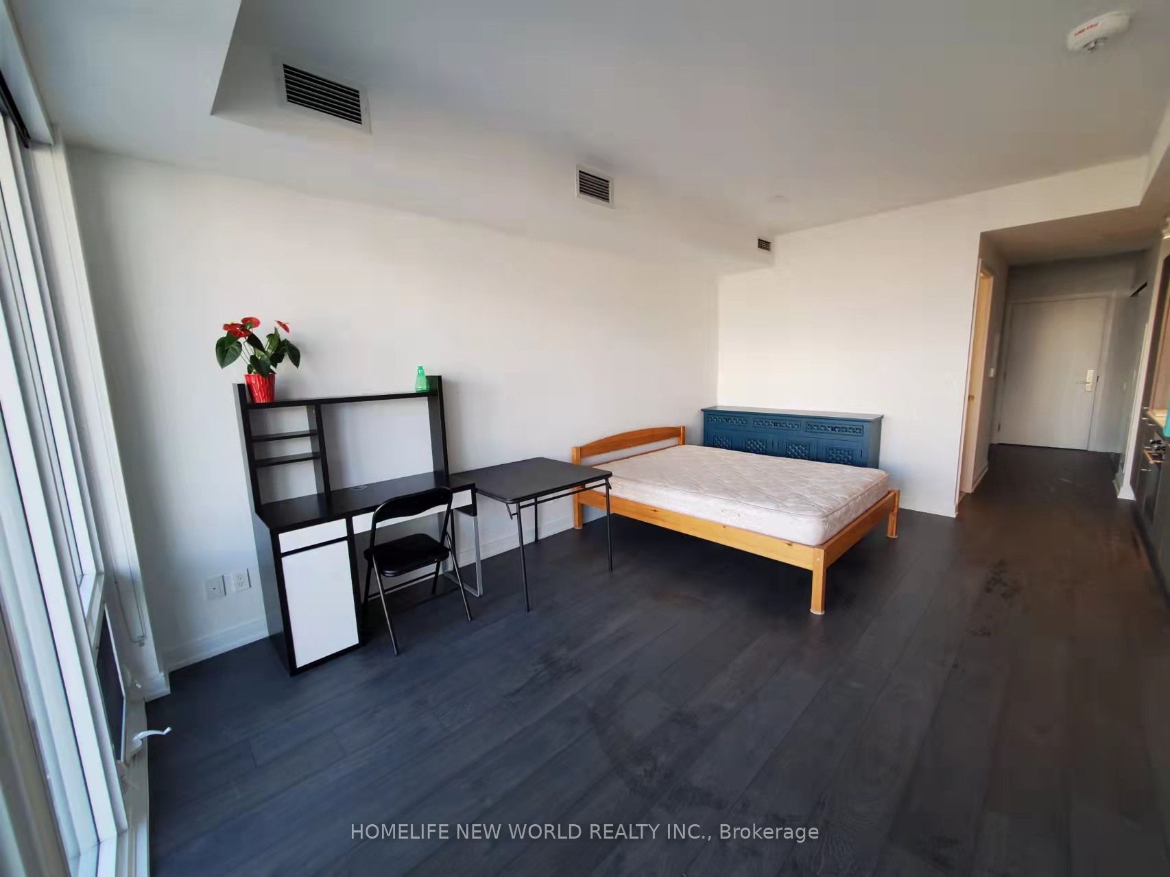 3 Gloucester Street 2005, Toronto, ON M4Y 0C6 photo 4
