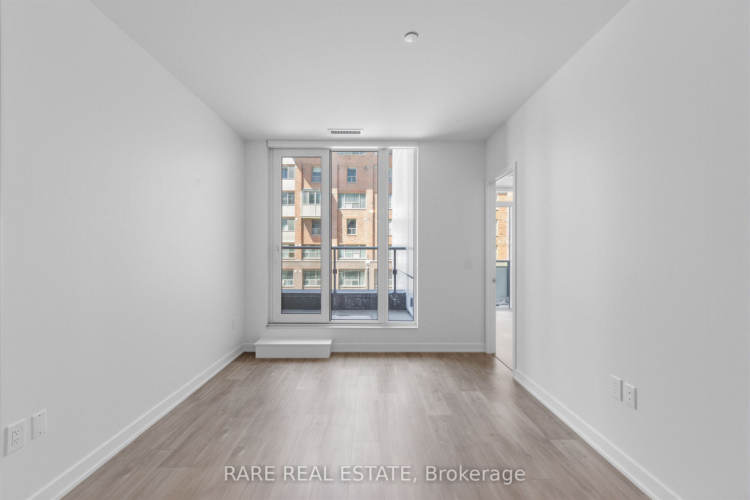 121 Lower Sherbourne Street 231 SW, Toronto, ON M5A 0W8 photo 2