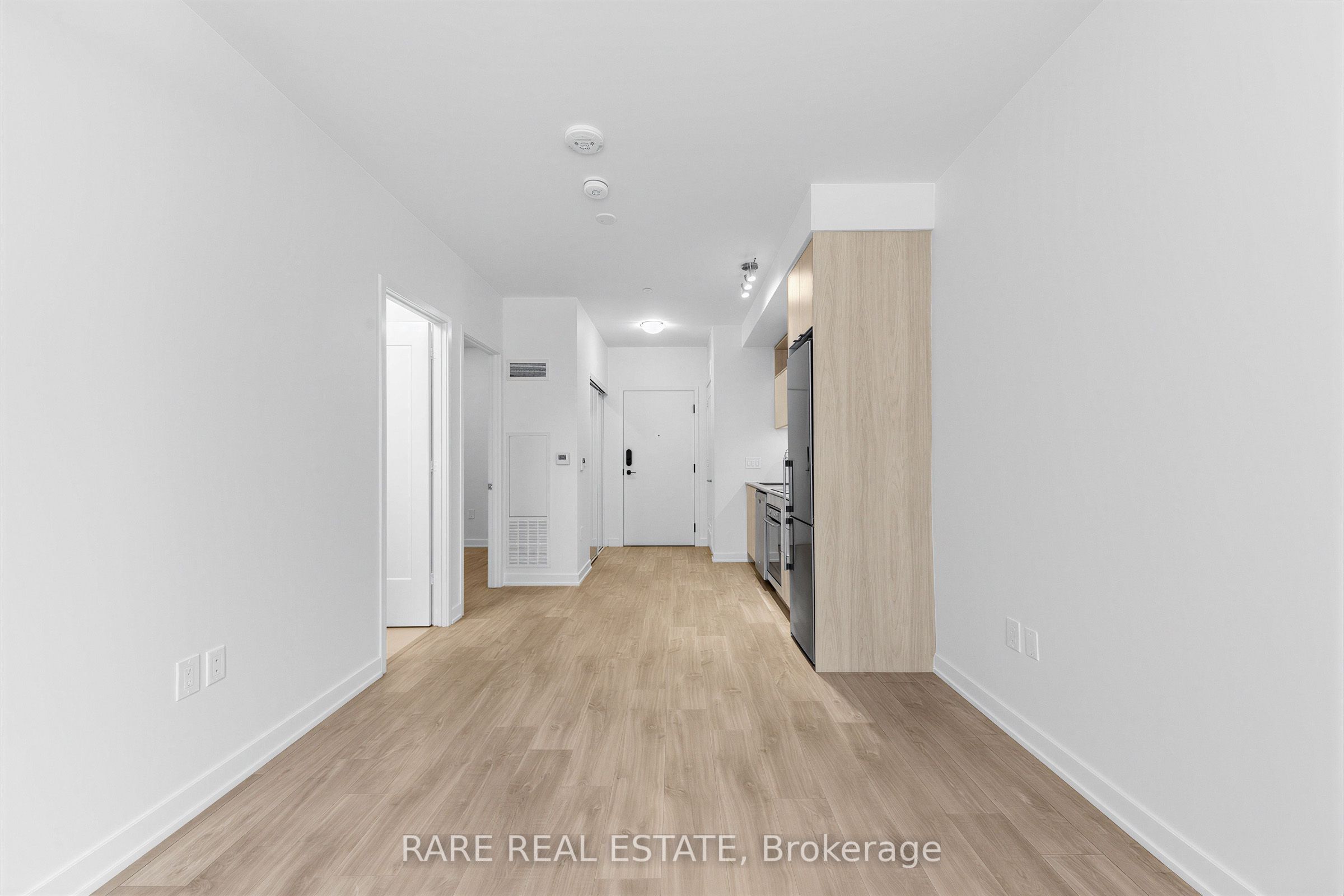 121 Lower Sherbourne Street 231 SW, Toronto, ON M5A 0W8 photo 5