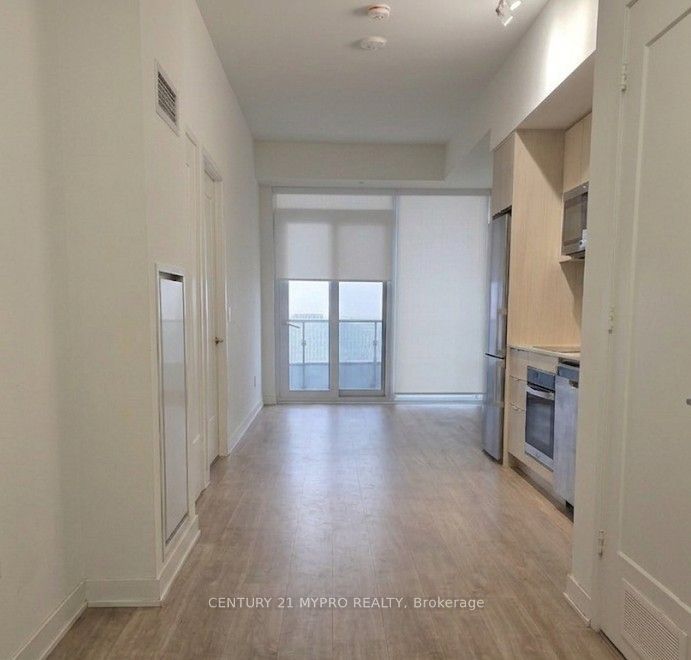 70 Princess Street 1706, Toronto, ON M5A 0X6 photo 3