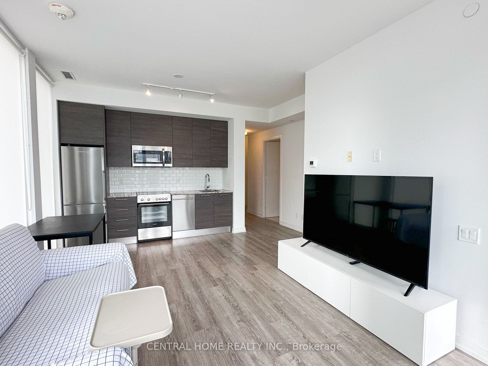 28 Wellesley Street E 1602, Toronto, ON M4Y 0C4