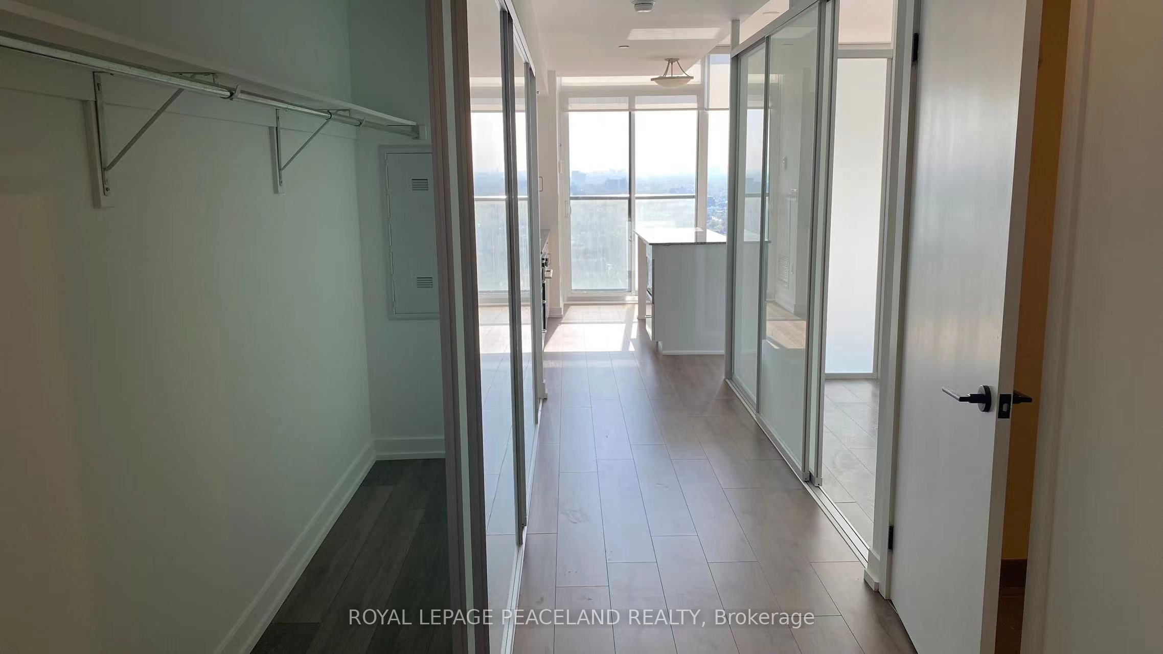 426 University Avenue 3101, Toronto, ON M5G 1S9 photo 5
