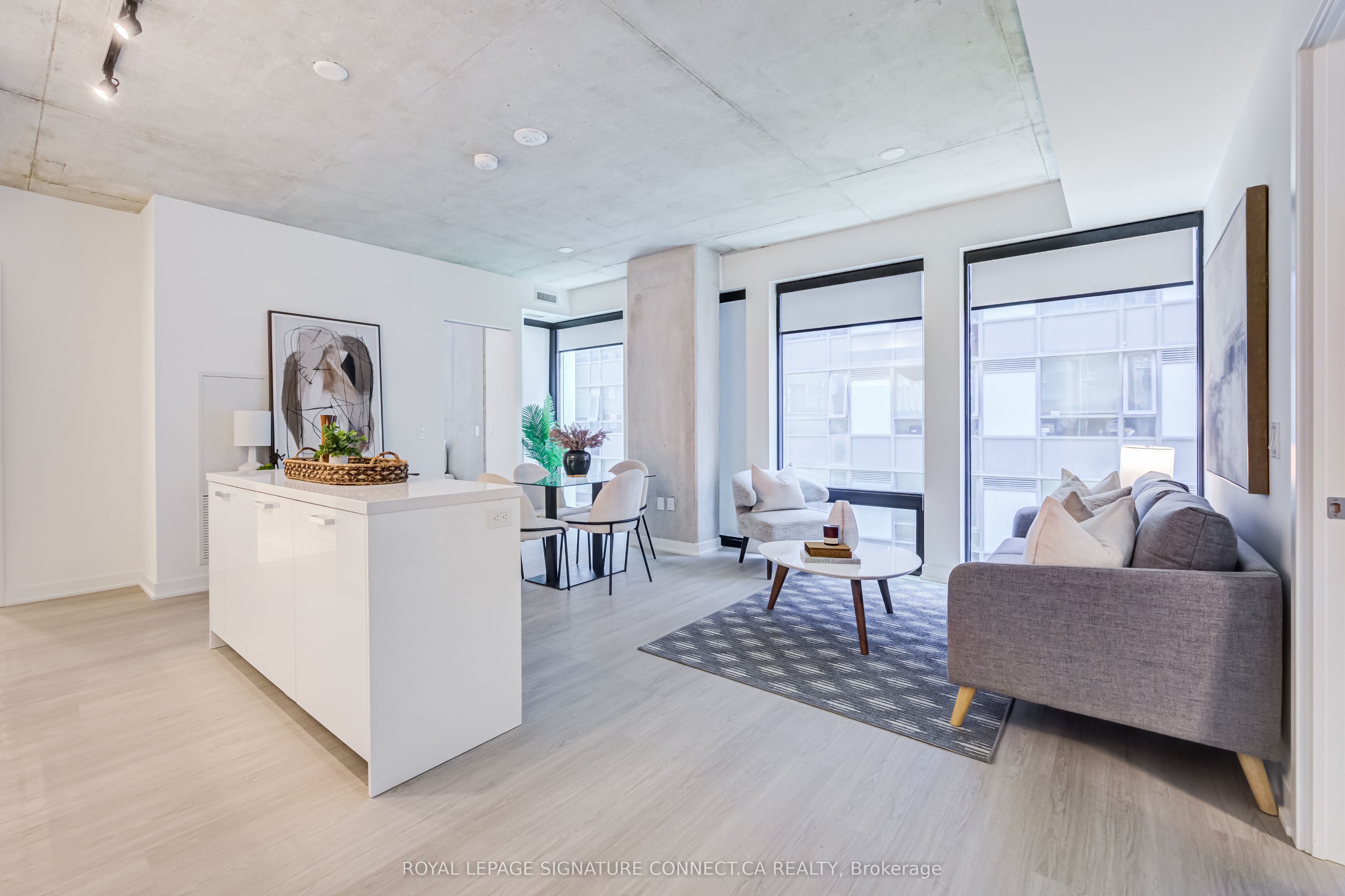 284 King Street E 507, Toronto, ON M5A 0K3 photo 2