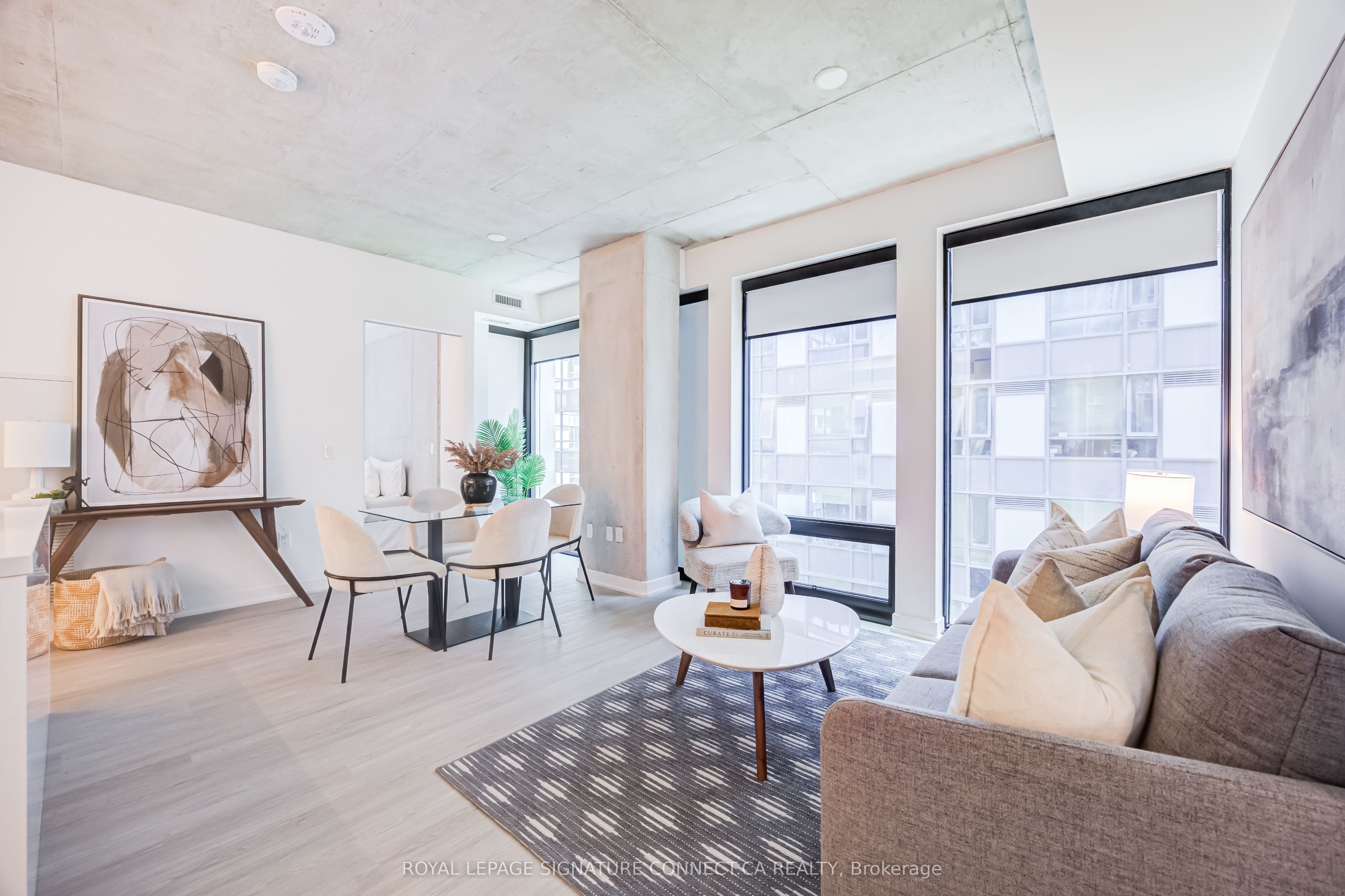 284 King Street E 507, Toronto, ON M5A 0K3 photo 3