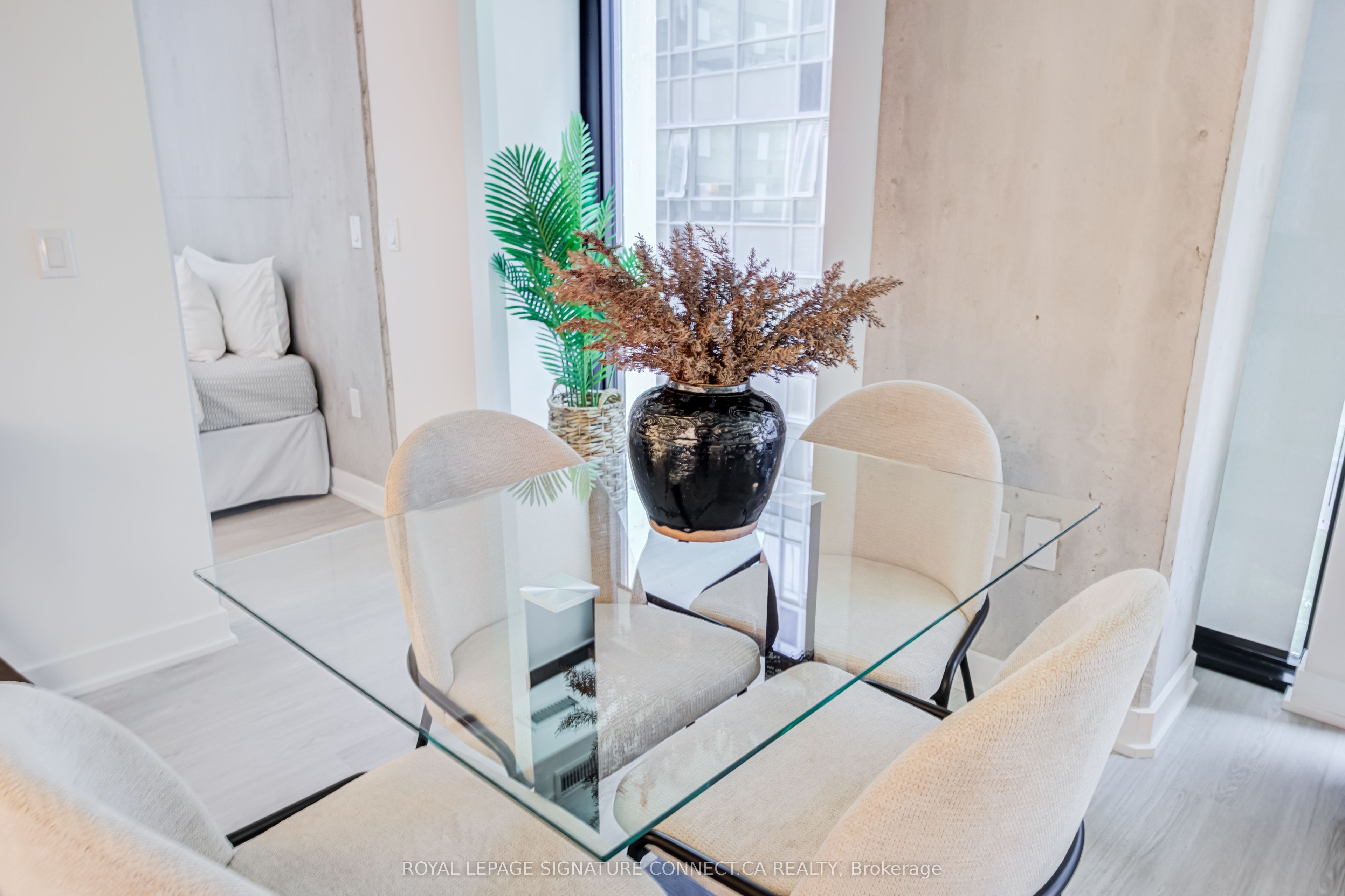 284 King Street E 507, Toronto, ON M5A 0K3 photo 5