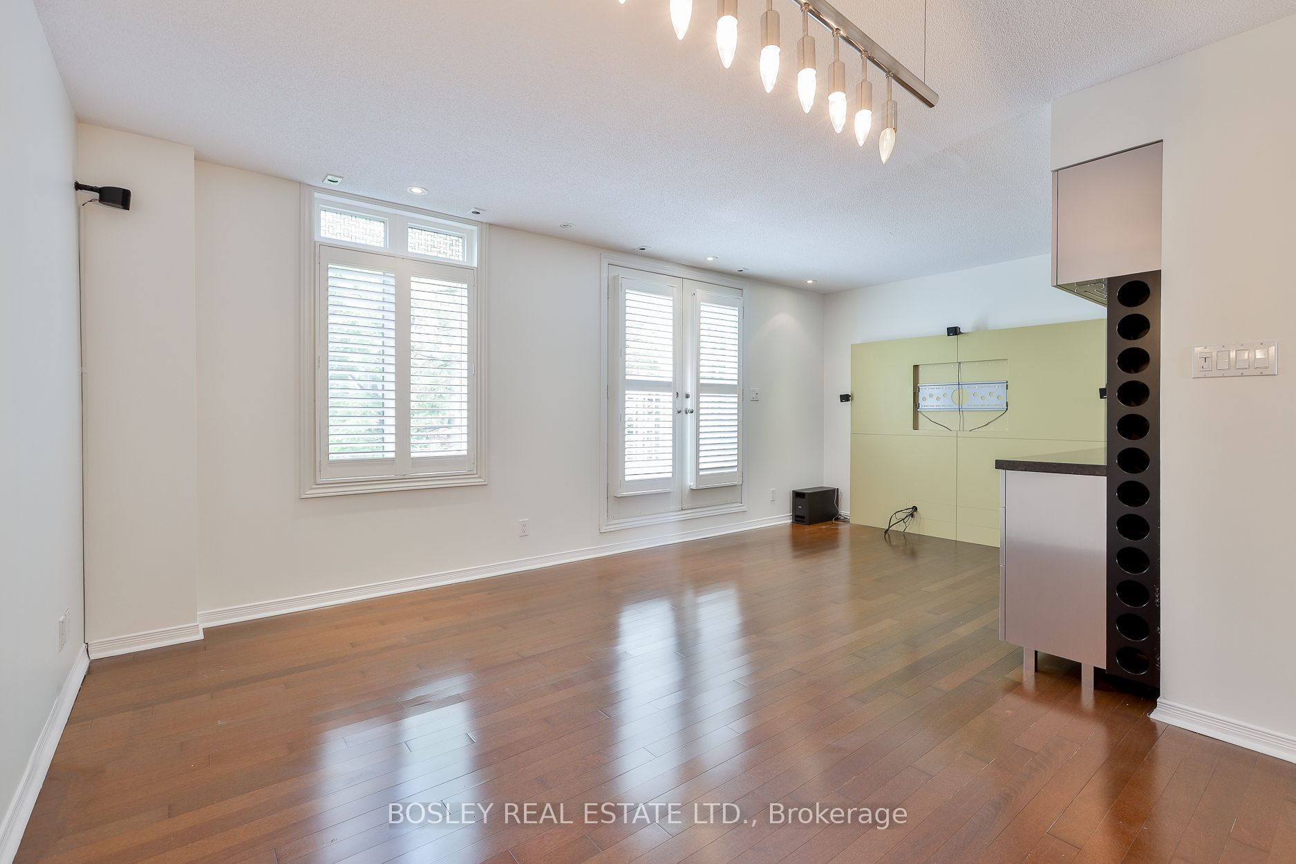 12 Sudbury Street 2211, Toronto, ON M6J 3W7 photo 2