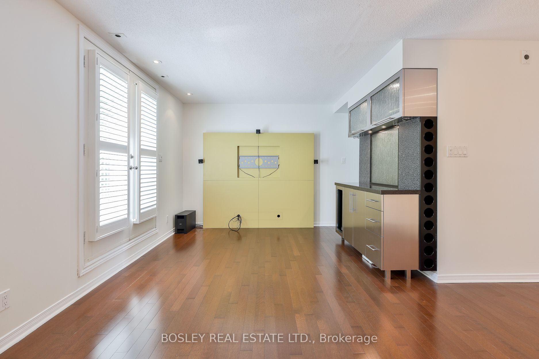 12 Sudbury Street 2211, Toronto, ON M6J 3W7 photo 3