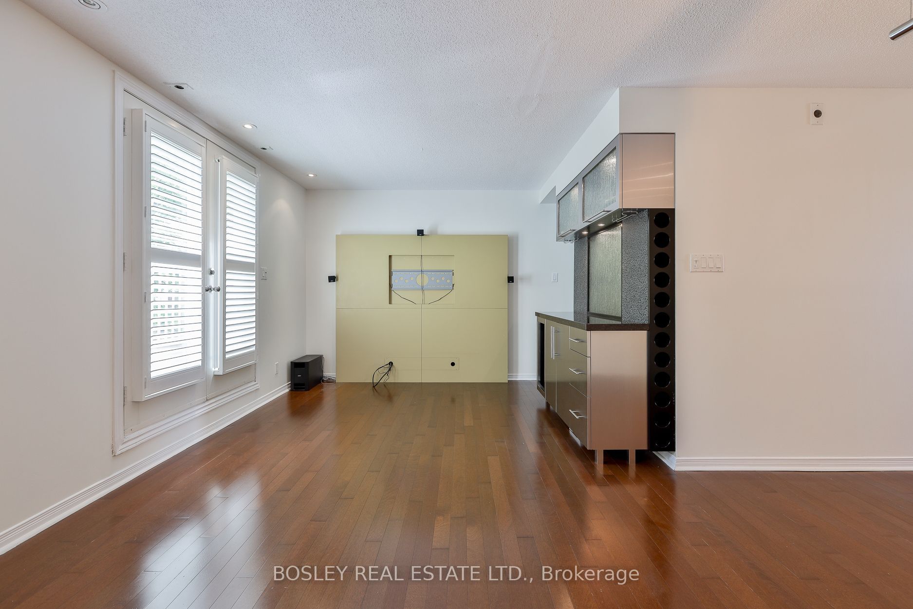12 Sudbury Street 2211, Toronto, ON M6J 3W7 photo 5