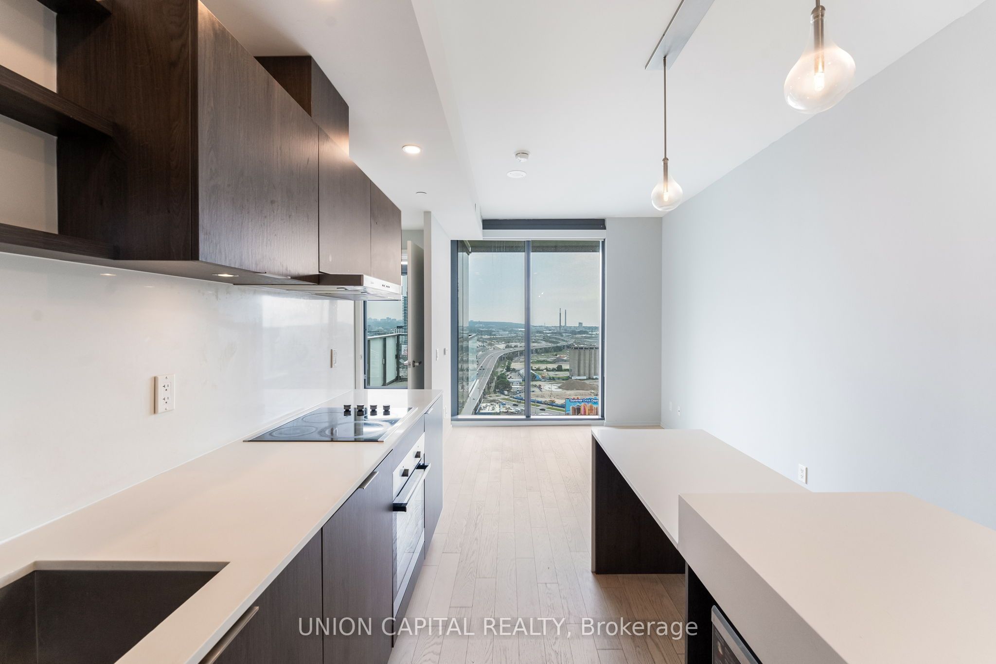16 Bonnycastle Street 2007, Toronto, ON M5C 0C9 photo 5