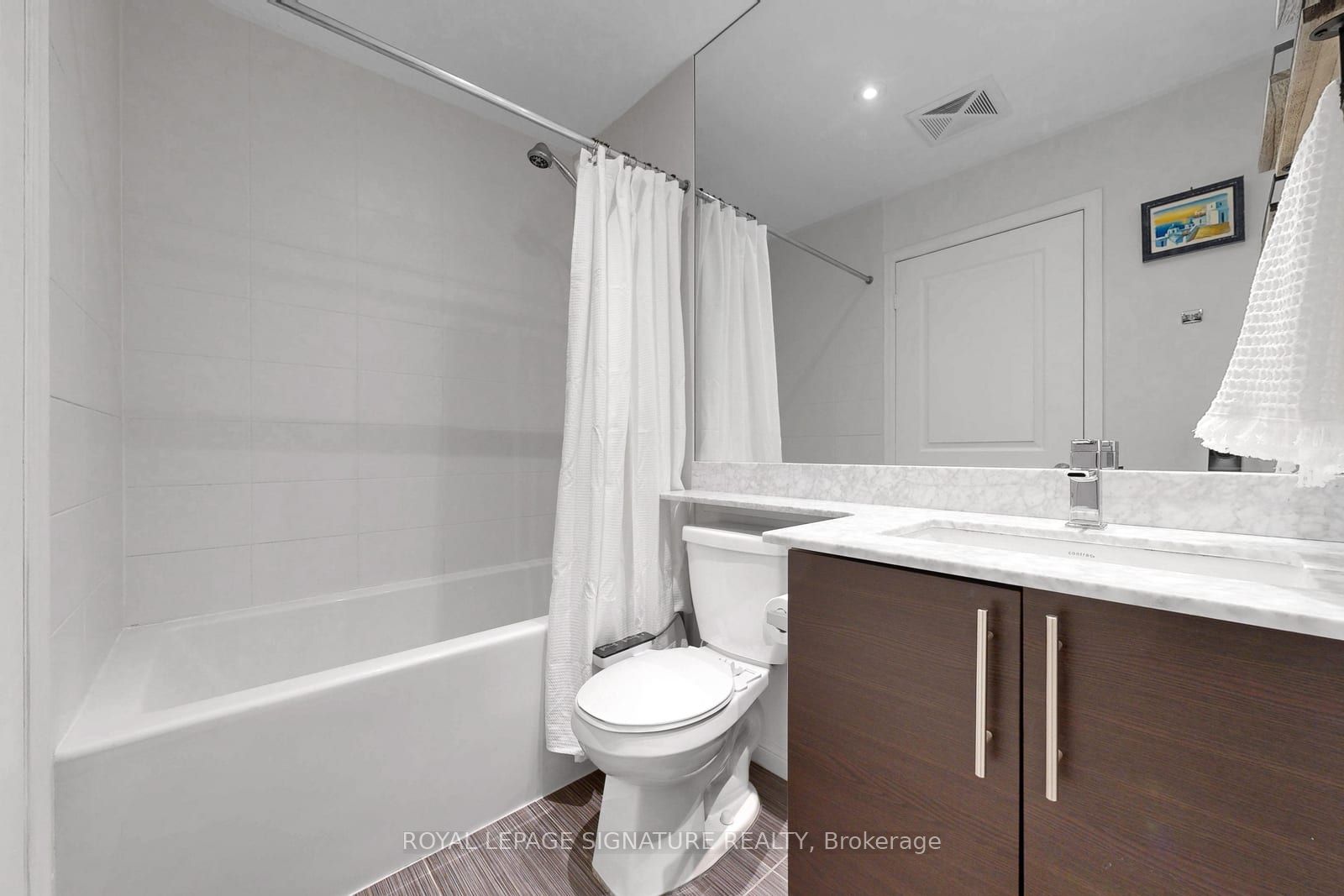 75 East Liberty Street 1611, Toronto, ON M6K 3R3 photo 5
