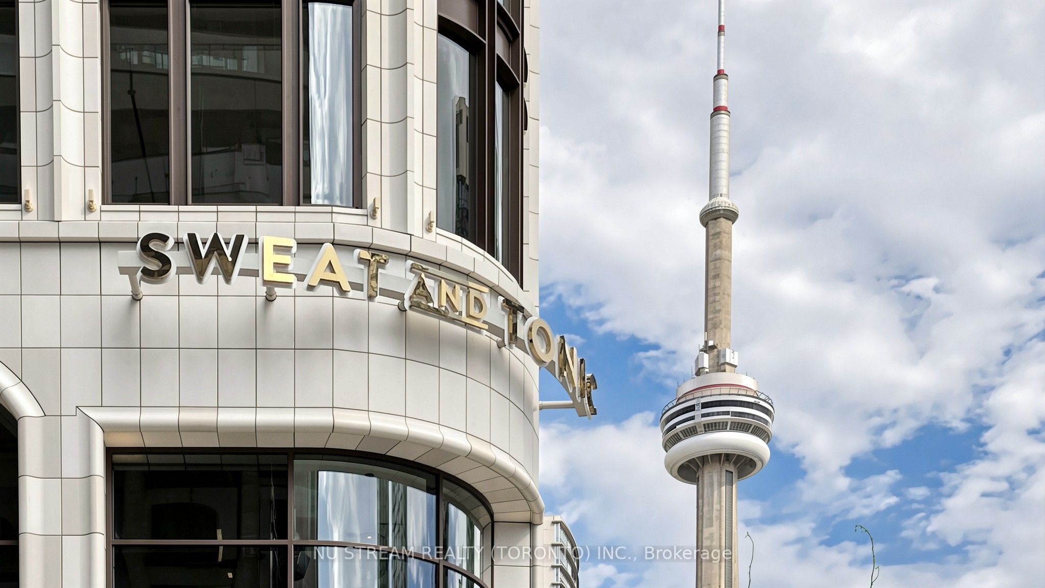 470 Front Street W 1408, Toronto, ON M5V 0V6 photo 3