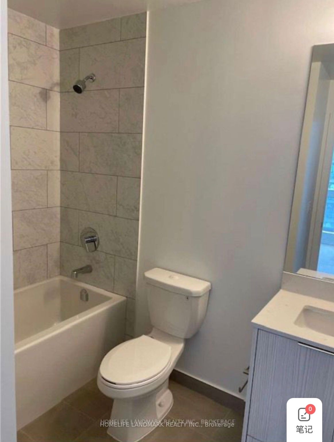 32 forest manor Road 811, Toronto, ON M2J 0H2