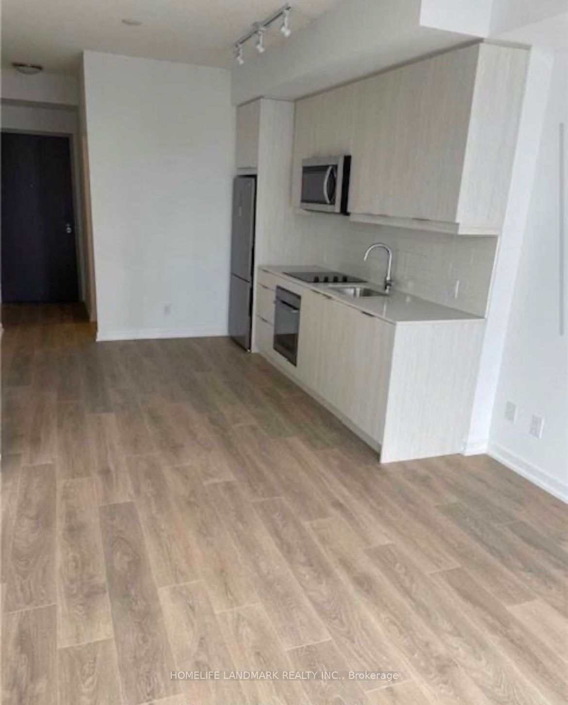 32 forest manor Road 811, Toronto, ON M2J 0H2 photo 3