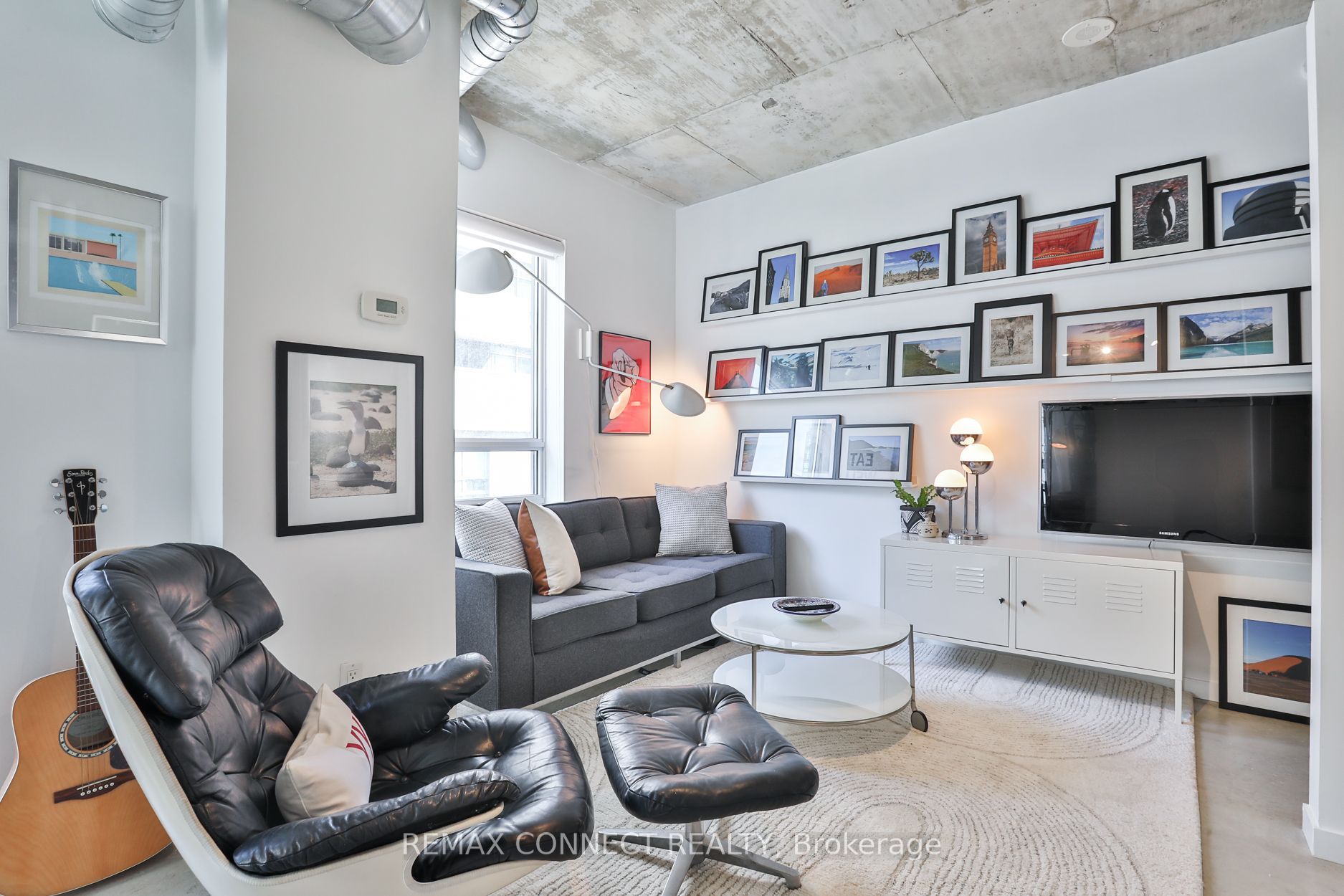 150 Sudbury Street 509, Toronto, ON M6J 3S8 photo 2